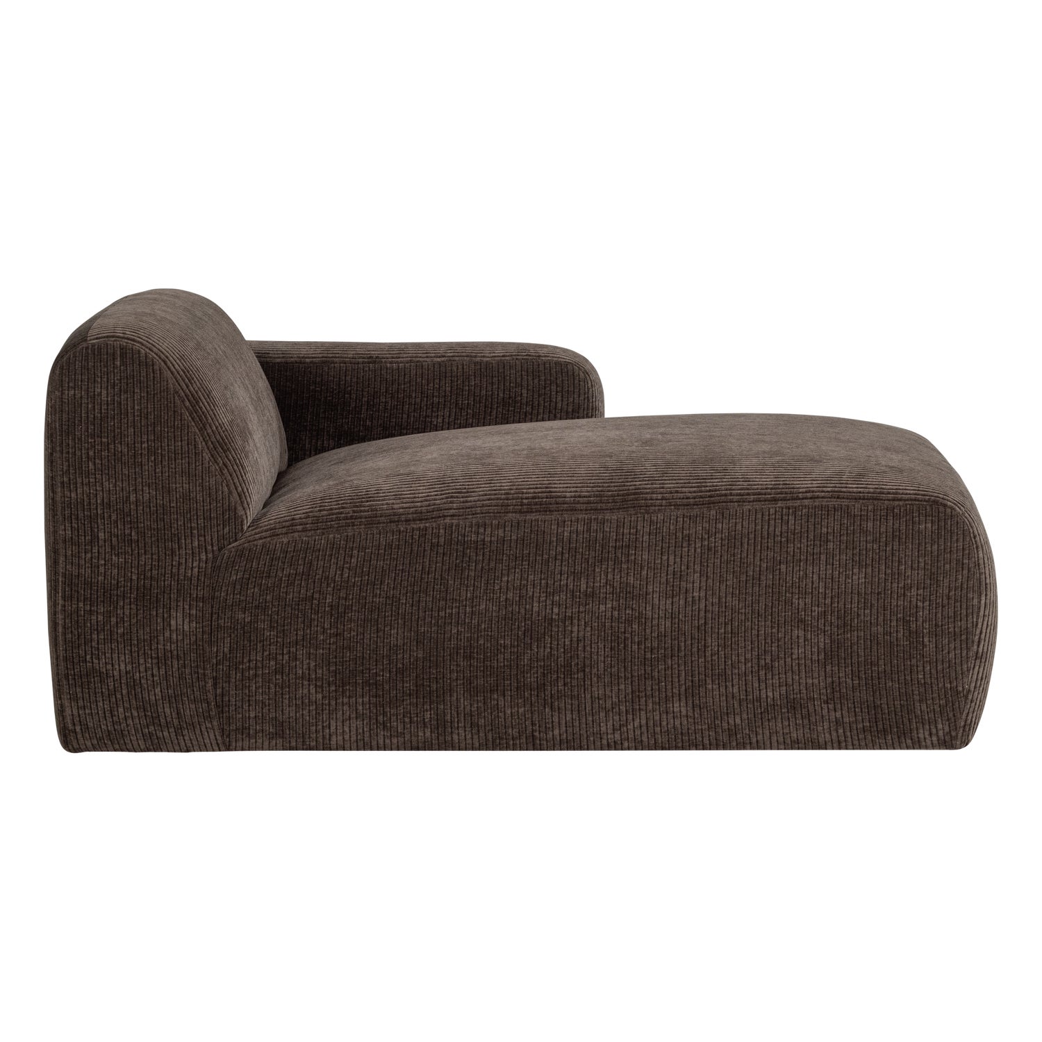 378031-B_04_VS_WP_Mojo_Base_chaise_longue_element_rechts_ribstof_bruin_R1.png?auto=webp&format=png&width=1500&height=1500