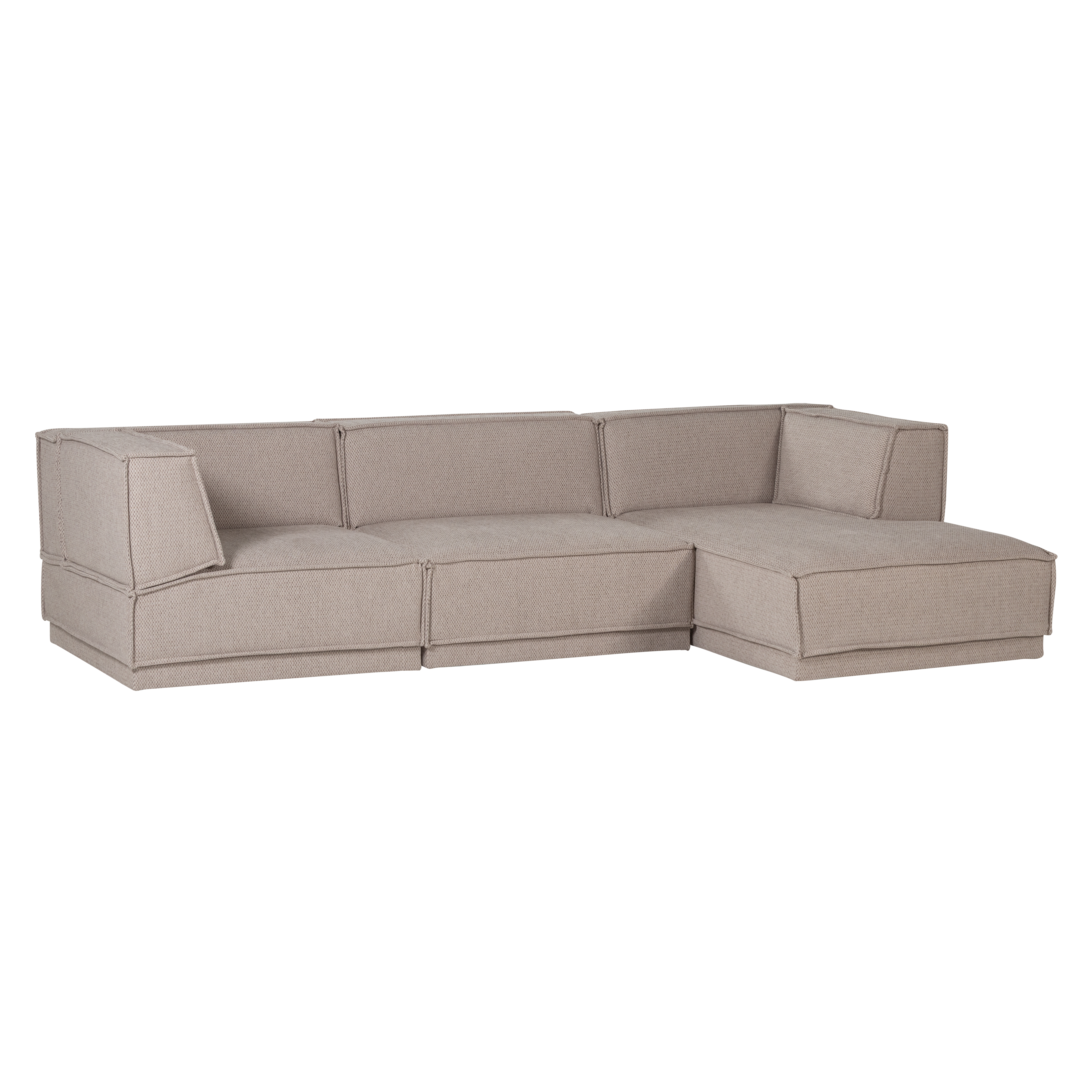 377861-CN_03_VS_WP_Manu_chaise_longue_bank_rechts_grove_chenille_naturel_F2.png?auto=webp&format=png&width=1500&height=1500