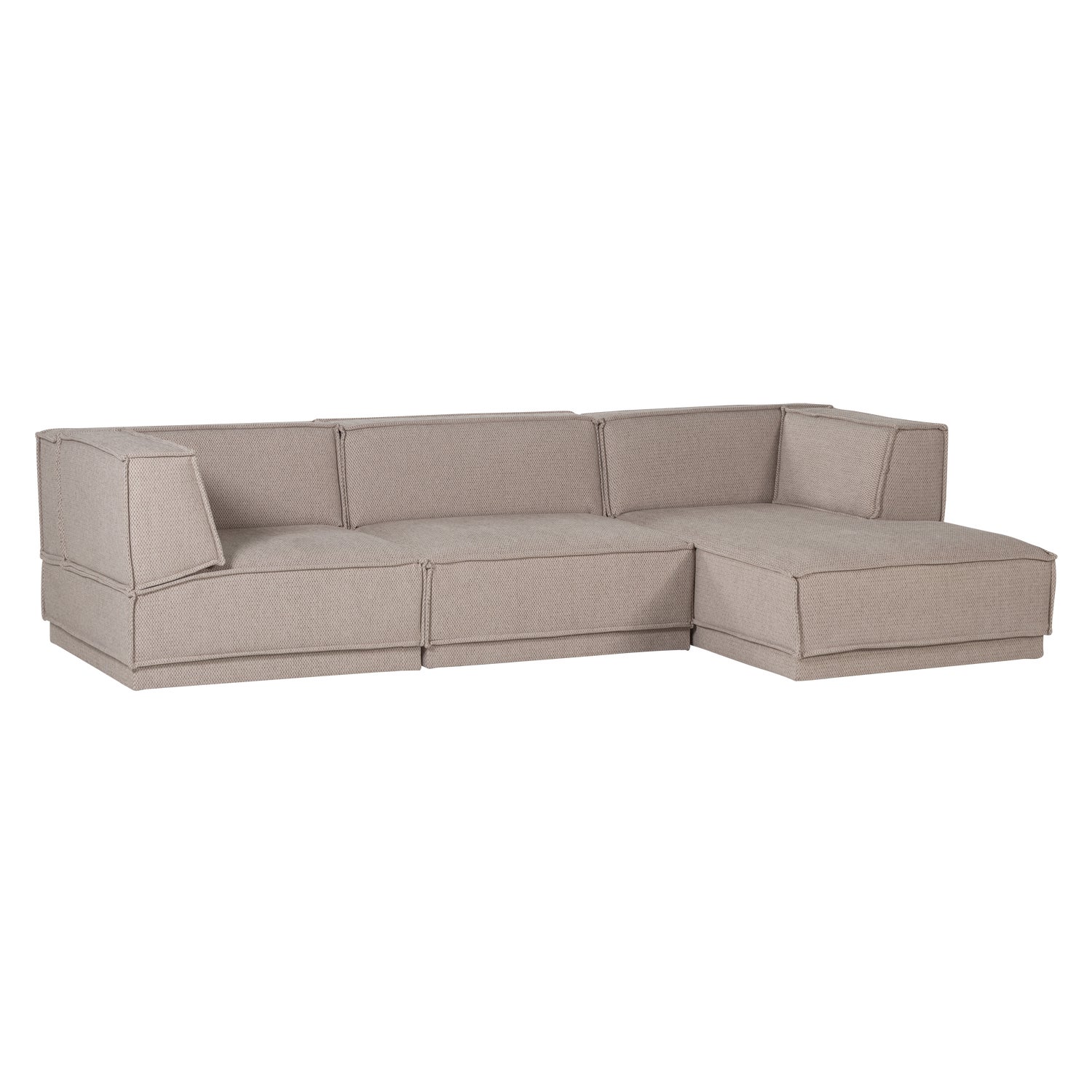 377861-CN_03_VS_WP_Manu_chaise_longue_bank_rechts_grove_chenille_naturel_F2.png?auto=webp&format=png&width=1500&height=1500