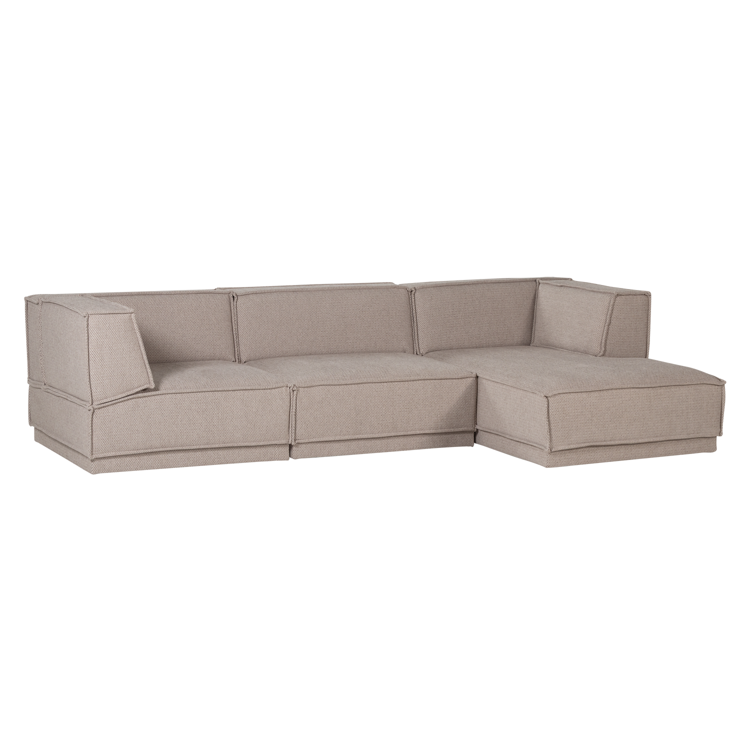 377861-CN_03_VS_WP_Manu_chaise_longue_bank_rechts_grove_chenille_naturel_F2.png?auto=webp&format=png&width=1500&height=1500