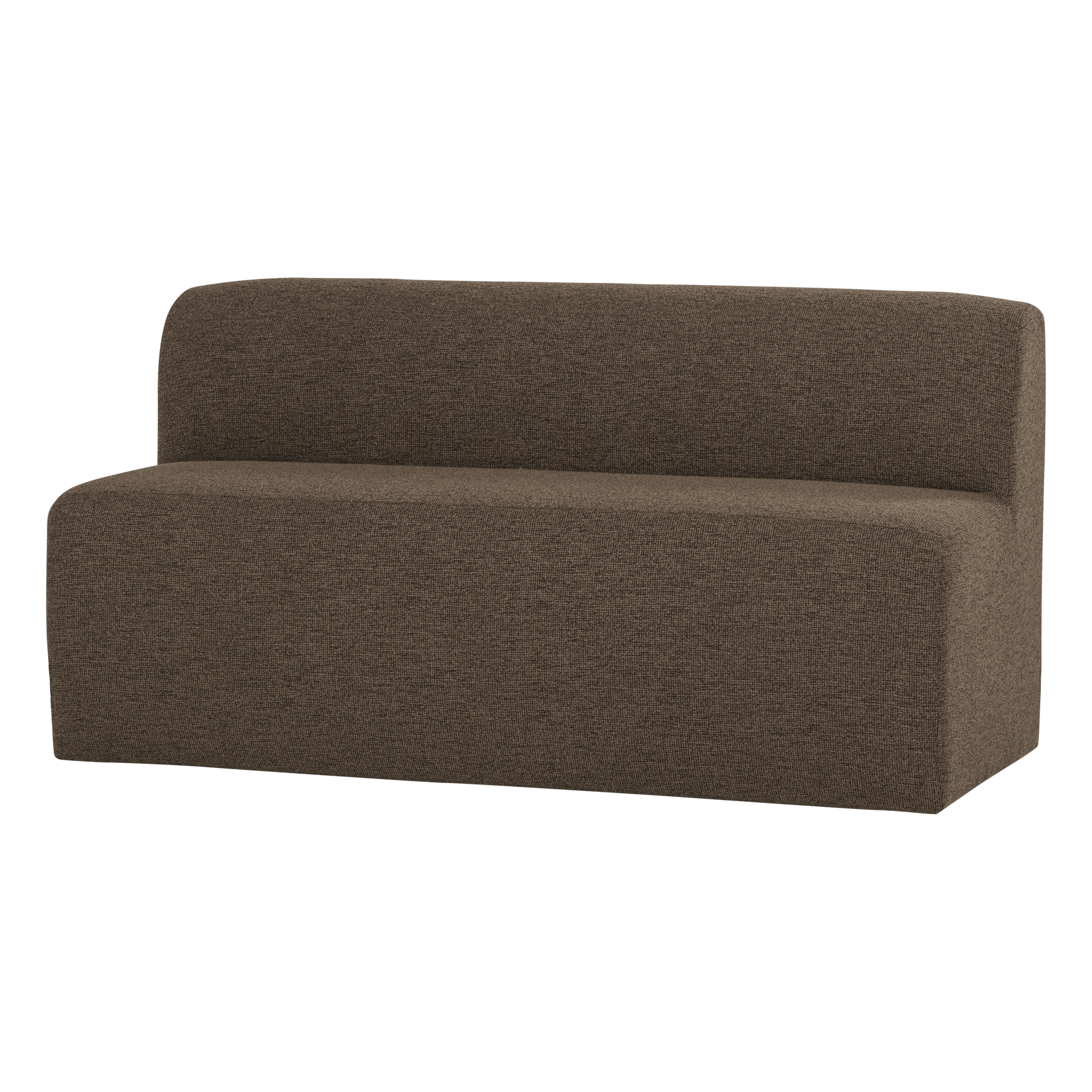 378032-BM_02_VS_WP_Mojo_base_eebank_164cm_rugleuning_boucle_bruin_FA.png?auto=webp&format=png&width=1500&height=1500