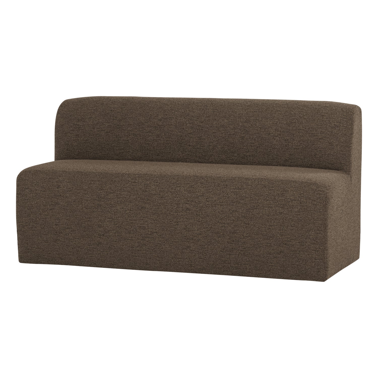 378032-BM_02_VS_WP_Mojo_base_eebank_164cm_rugleuning_boucle_bruin_FA.png?auto=webp&format=png&width=1500&height=1500