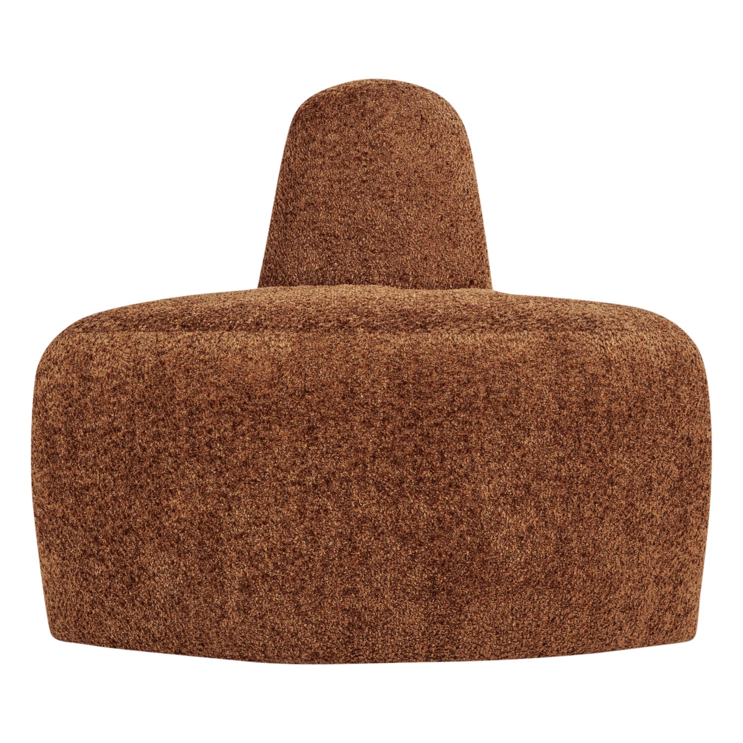 378035-WR_01_VS_WP_Mojo_base_eetbank_hoek_rond_rugleuning_wollig_roestbruin_F1.png?auto=webp&format=png&width=1500&height=1500