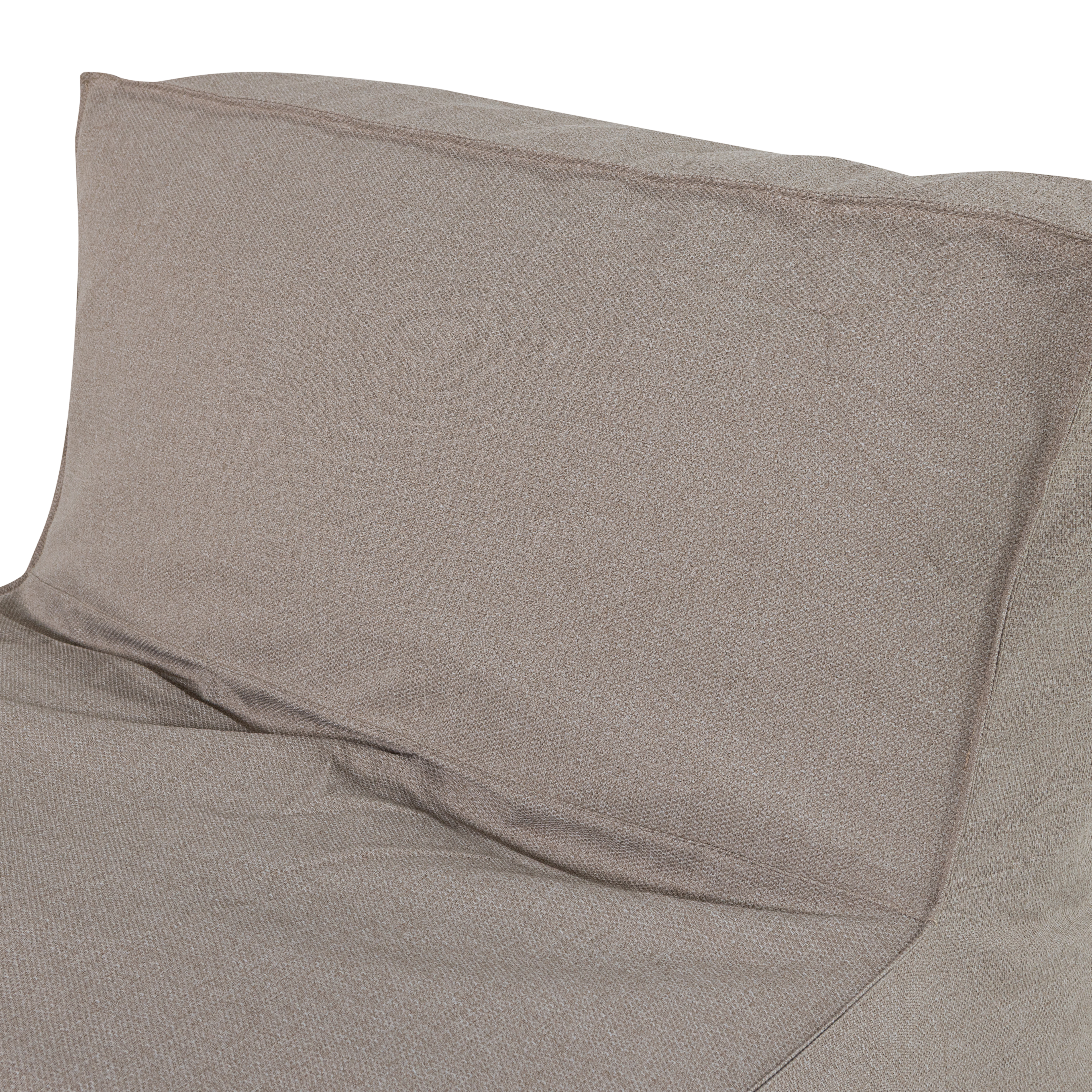 377711-Z_01_VS_WO_Velora_tuin_ligbed_zand_C1.png?auto=webp&format=png&width=1500&height=1500
