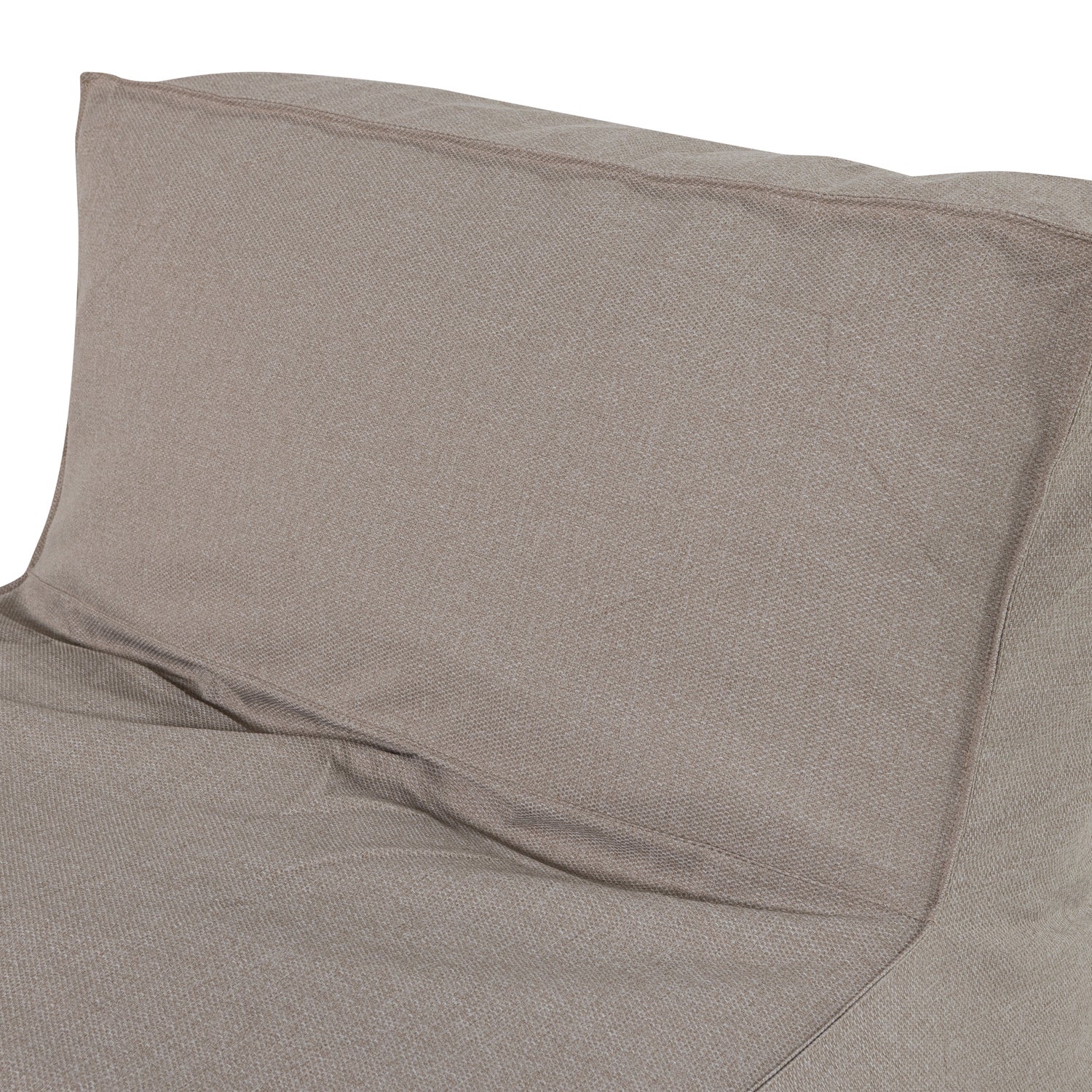 377711-Z_01_VS_WO_Velora_tuin_ligbed_zand_C1.png?auto=webp&format=png&width=1500&height=1500
