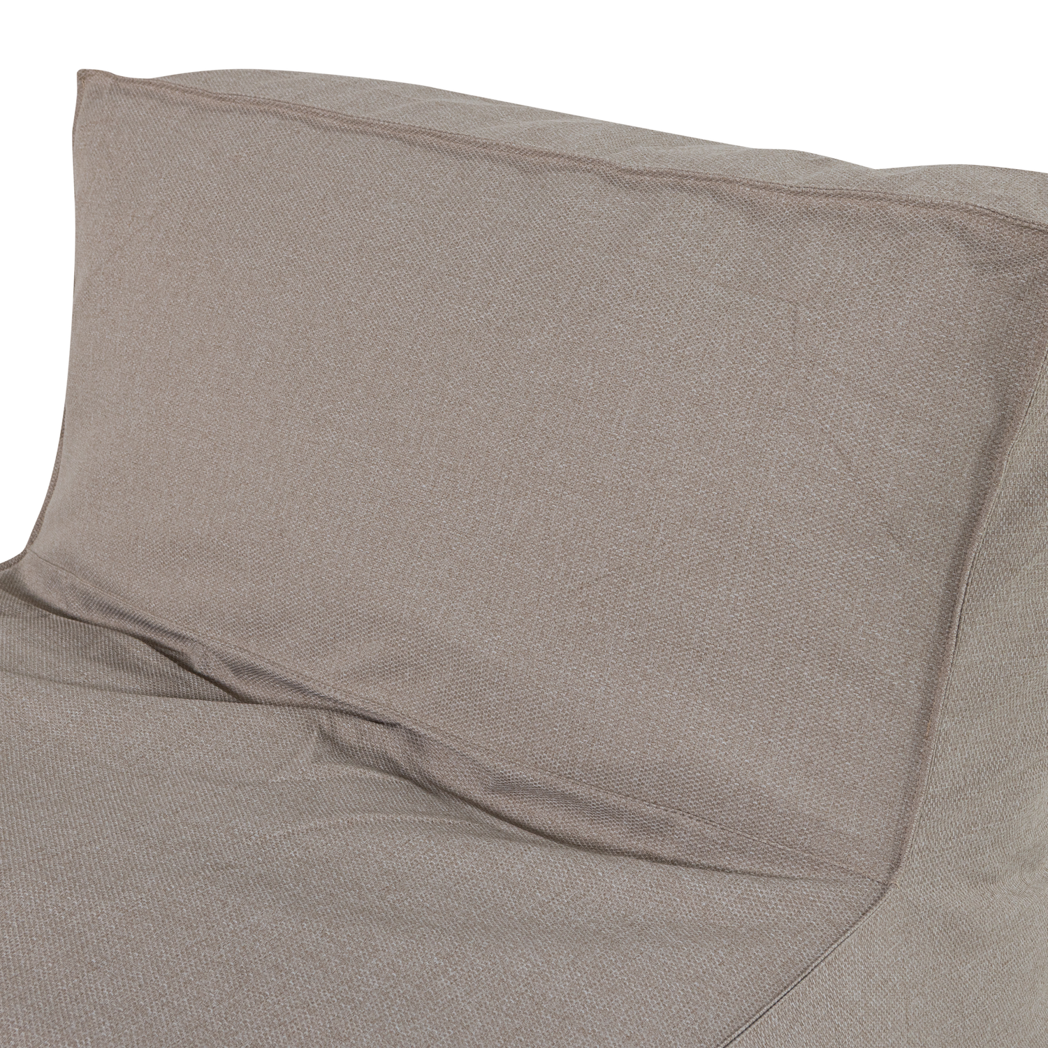 377711-Z_01_VS_WO_Velora_tuin_ligbed_zand_C1.png?auto=webp&format=png&width=1500&height=1500