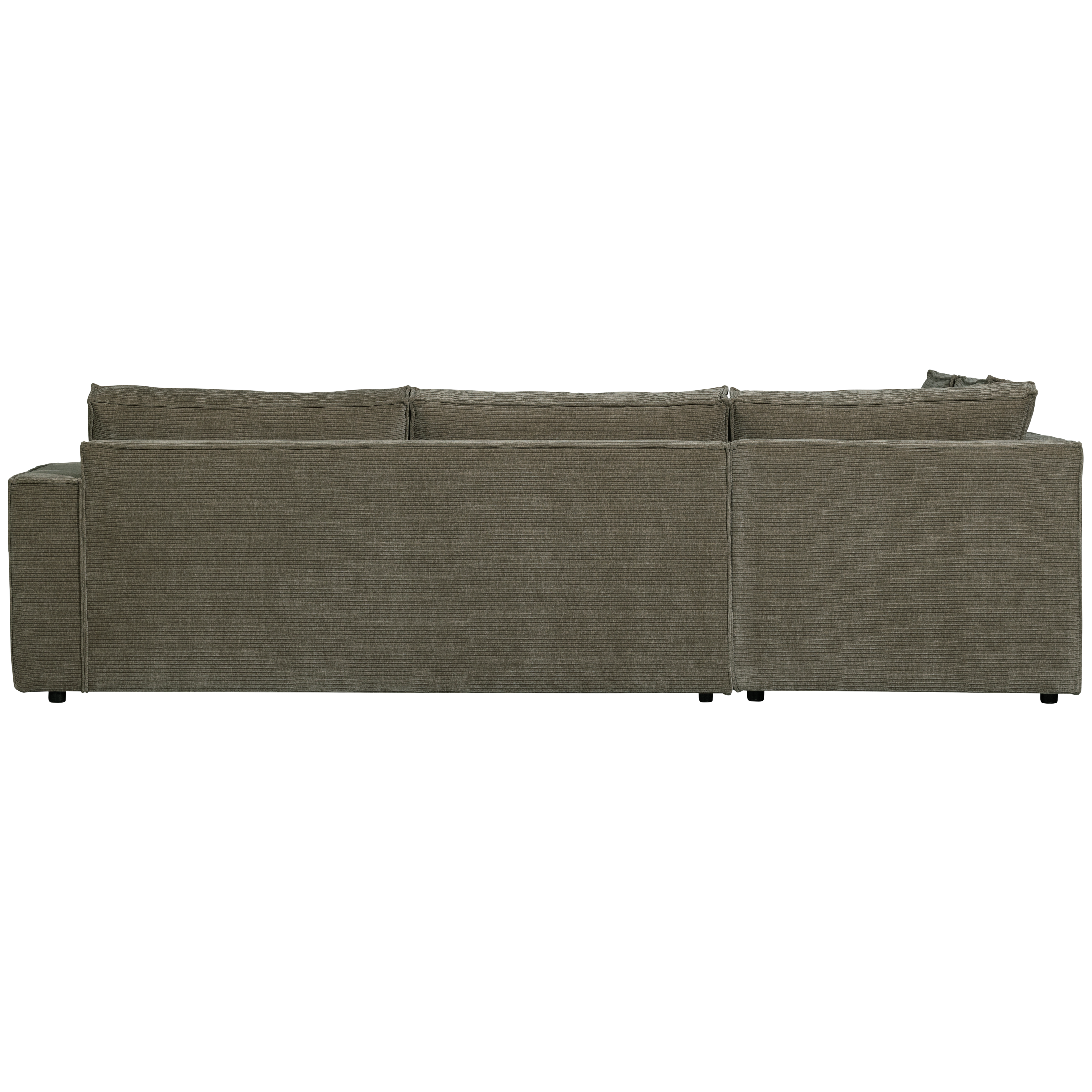 700508-RF-03_VS_BL_Hajo_hoekbank_links_rib_forrest_AK1.png?auto=webp&format=png&width=1500&height=1500