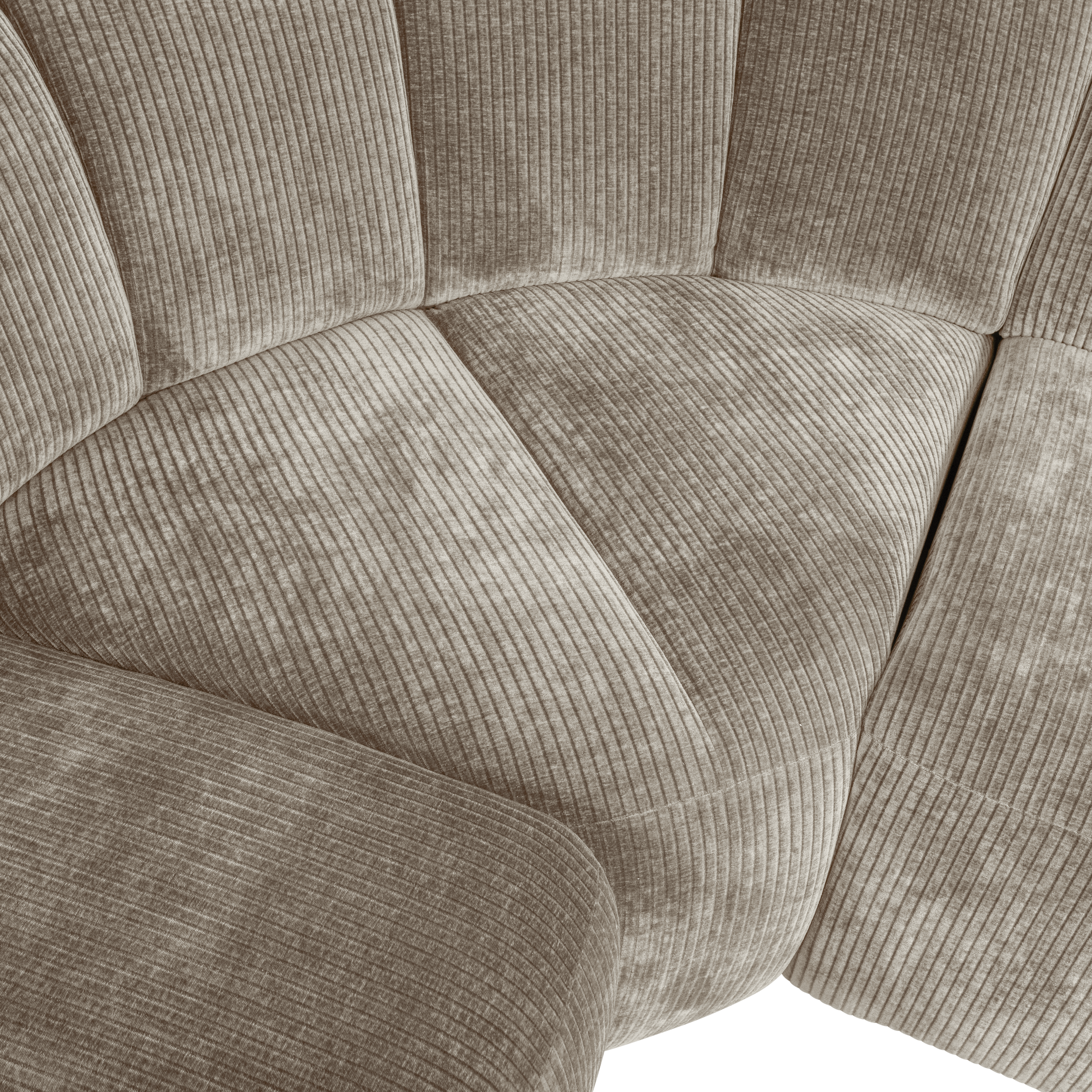 377466-D-02_VS_WE_Mojo_hoekbank_links_geweven_ribstof_donker_zand_detail.png?auto=webp&format=png&width=1500&height=1500