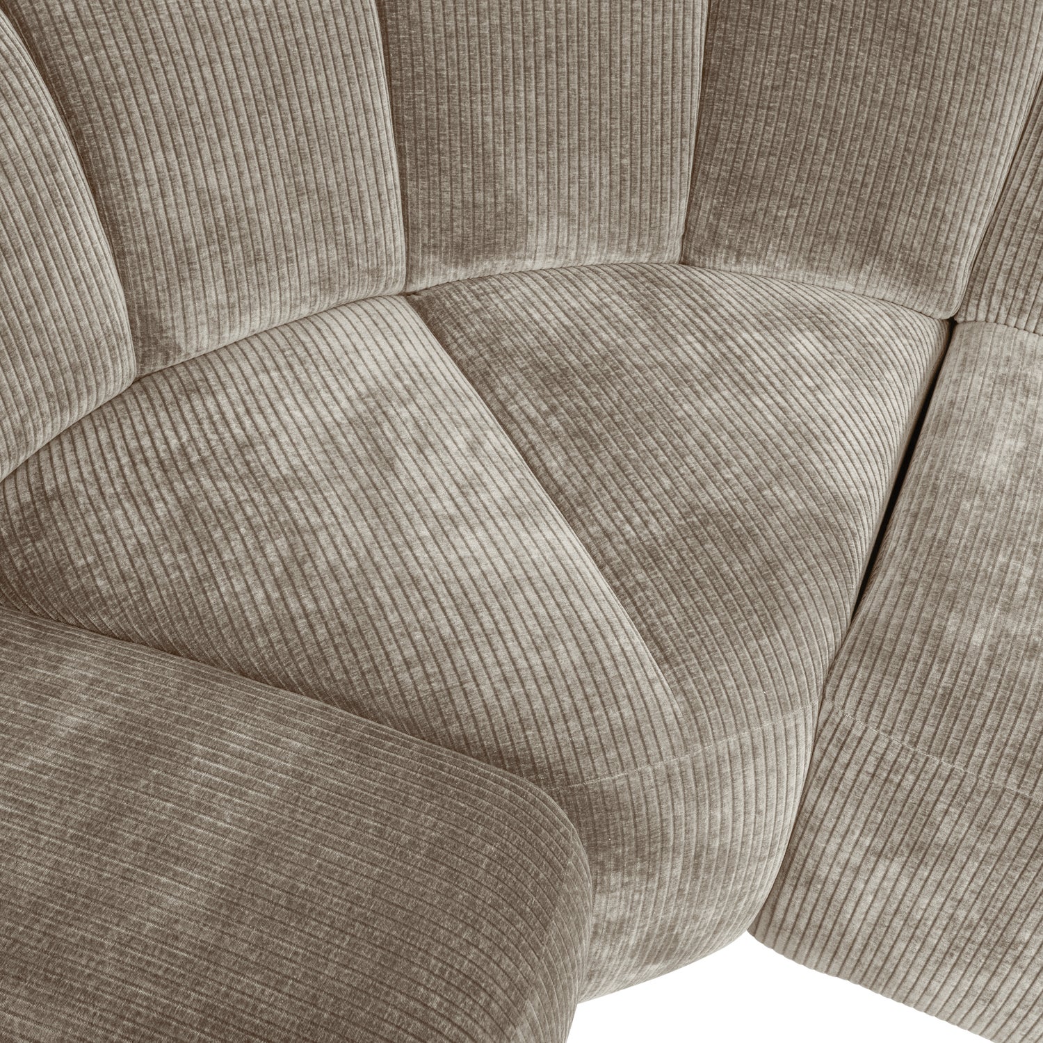 377466-D-02_VS_WE_Mojo_hoekbank_links_geweven_ribstof_donker_zand_detail.png?auto=webp&format=png&width=1500&height=1500