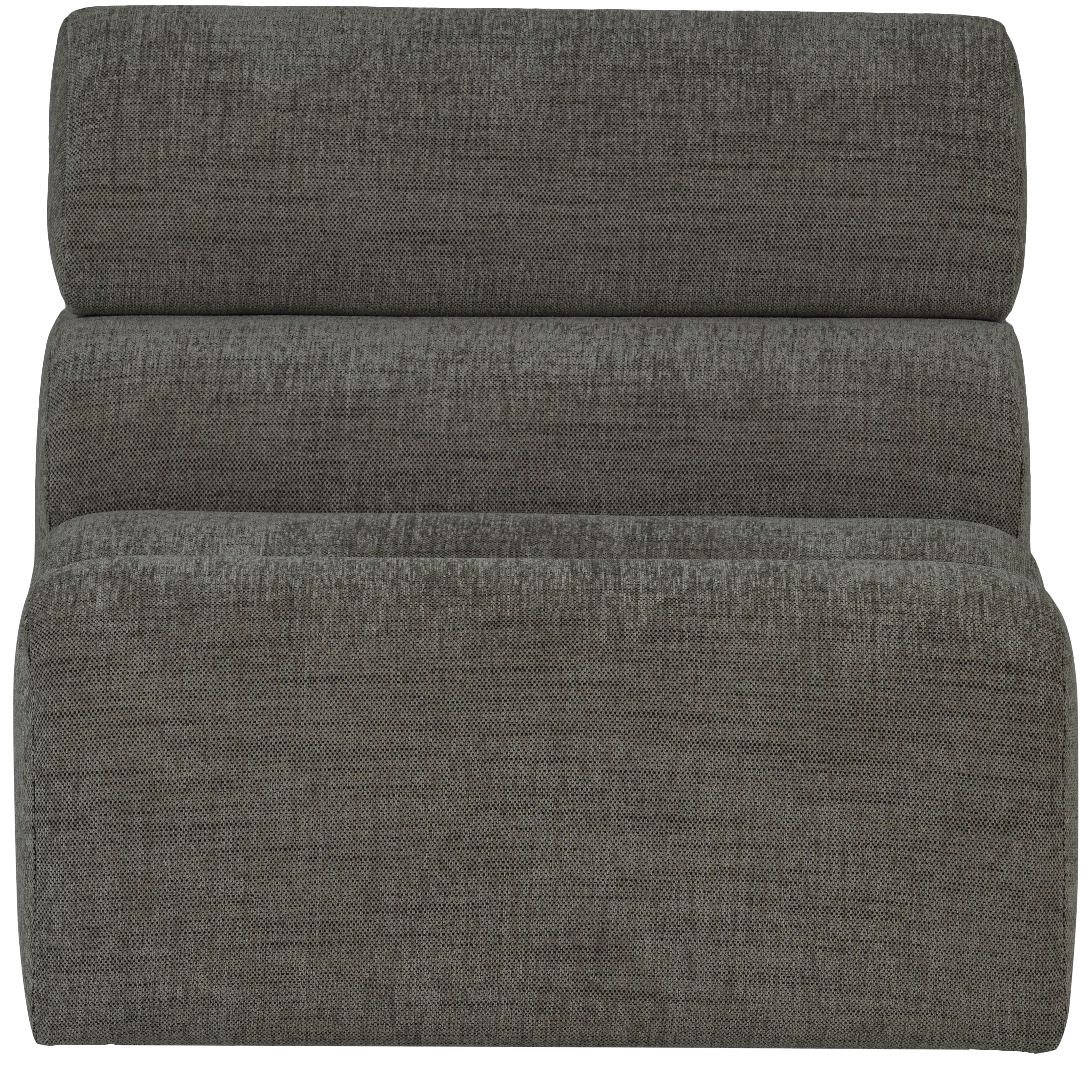 377662-GM-02_VS_WP_Novi_1-zits_element_F1.png?auto=webp&format=png&width=1500&height=1500