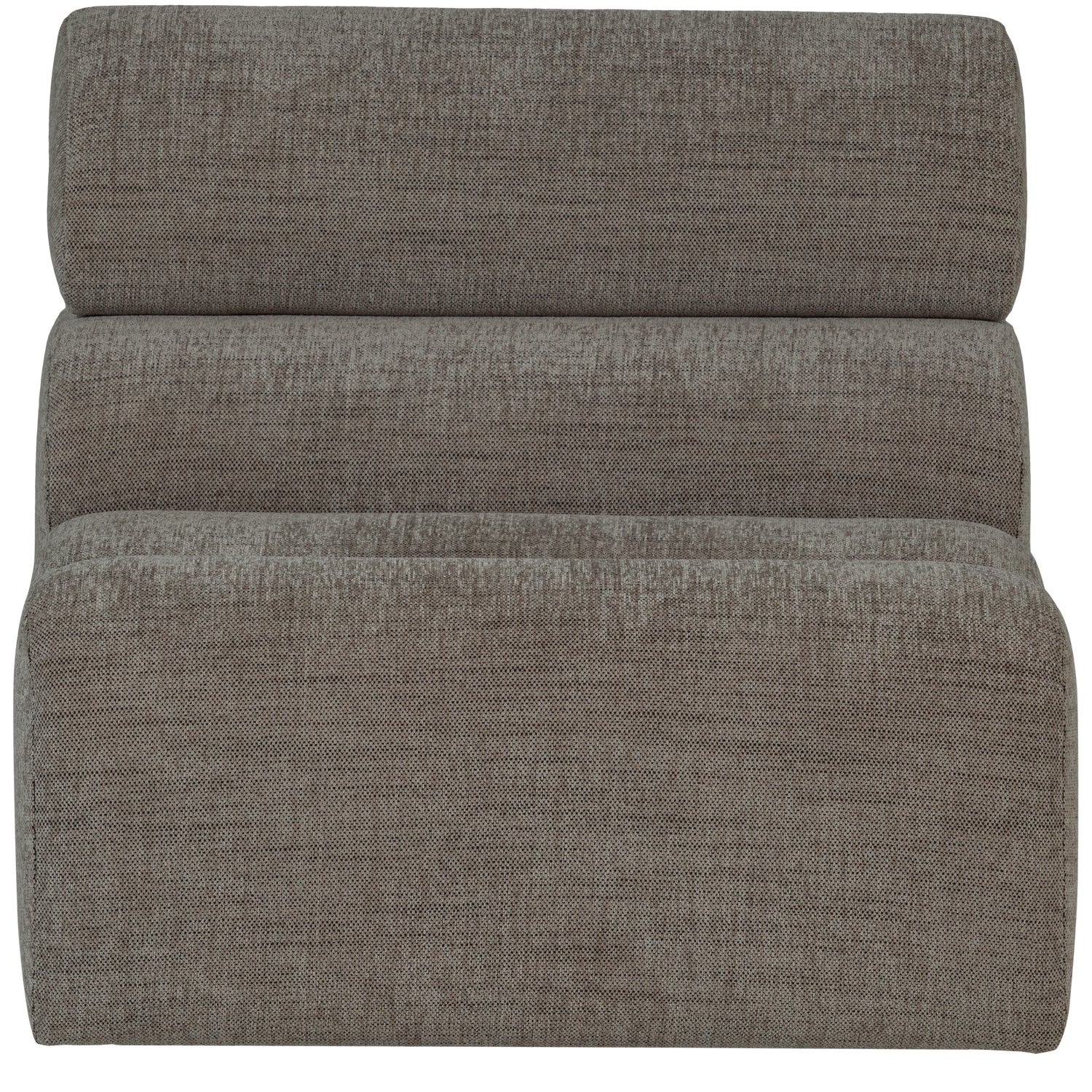 377662-GM-02_VS_WP_Novi_1-zits_element_F1.png?auto=webp&format=png&width=1500&height=1500