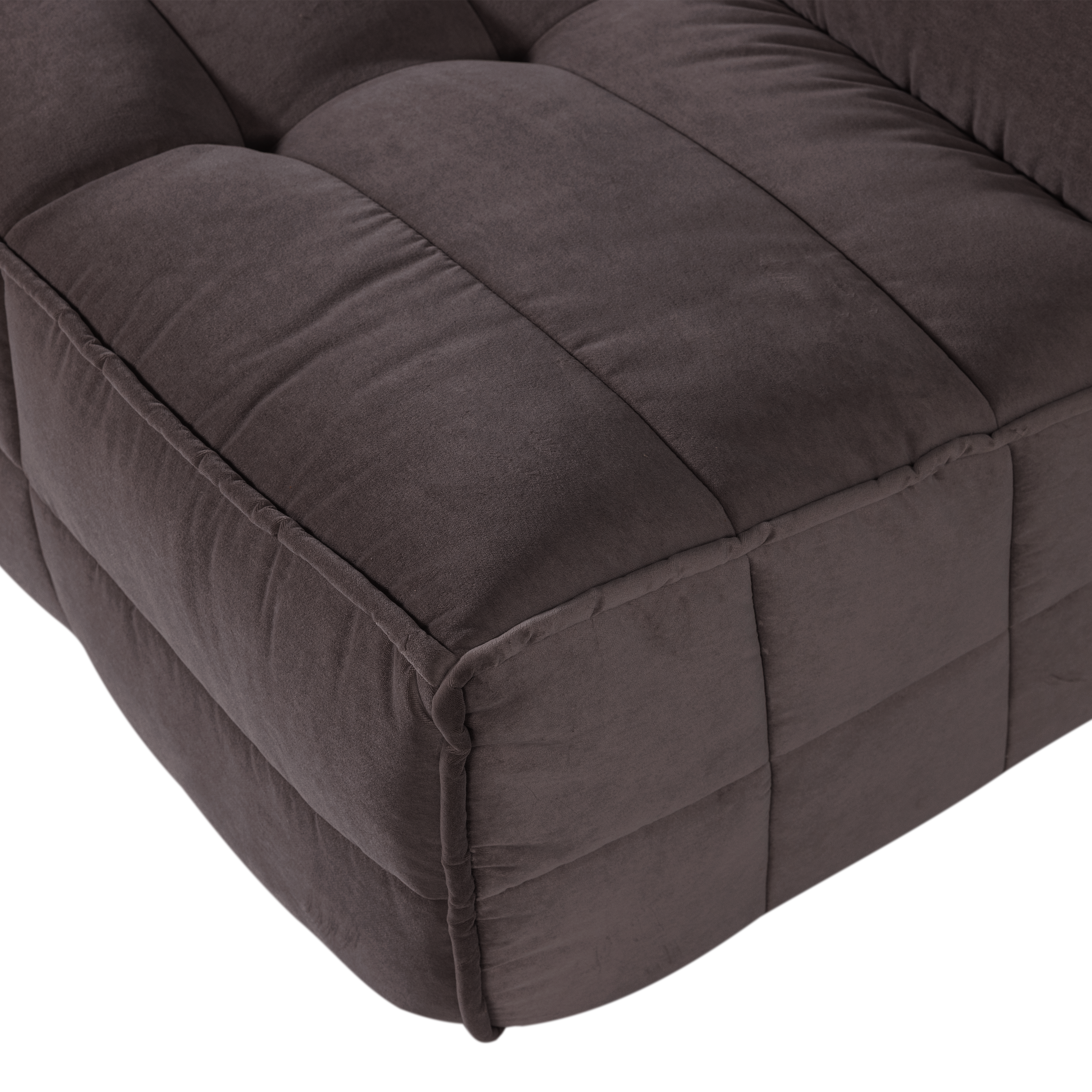 400557-CB_04_VS_VT_Cluster_3-zits_element_velvet_chocolade_bruin_C1.png?auto=webp&format=png&width=1500&height=1500