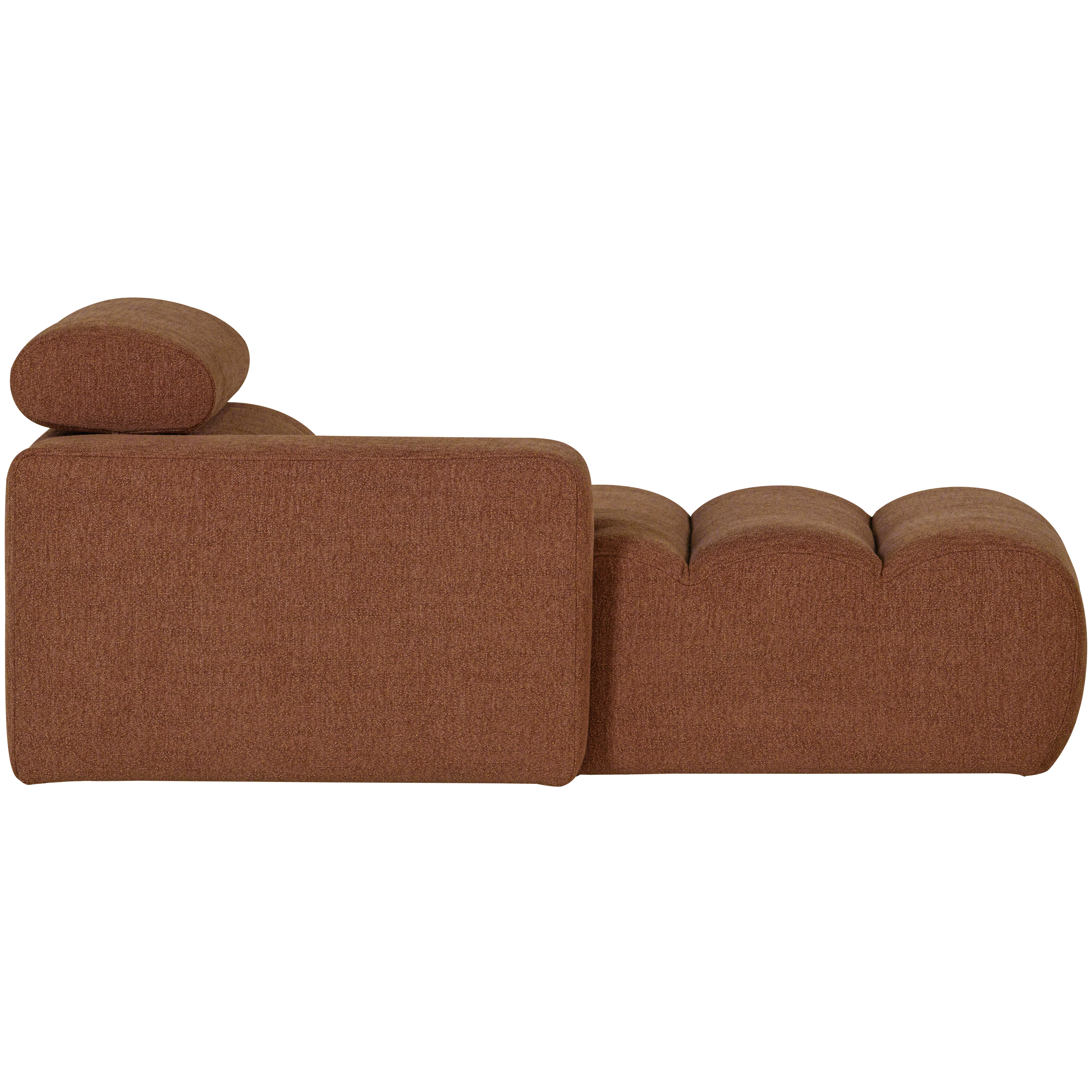 377663-E-05_VS_WP_Novi_chaise_longue_element_arm_links_R1.png?auto=webp&format=png&width=1500&height=1500