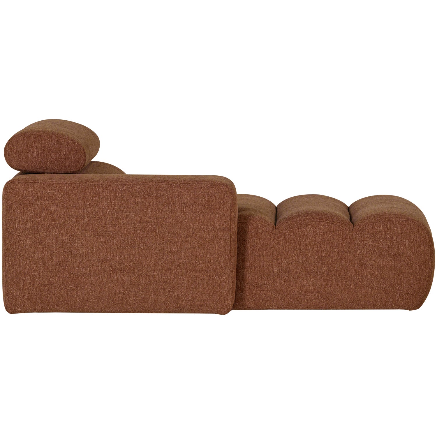 377663-E-05_VS_WP_Novi_chaise_longue_element_arm_links_R1.png?auto=webp&format=png&width=1500&height=1500