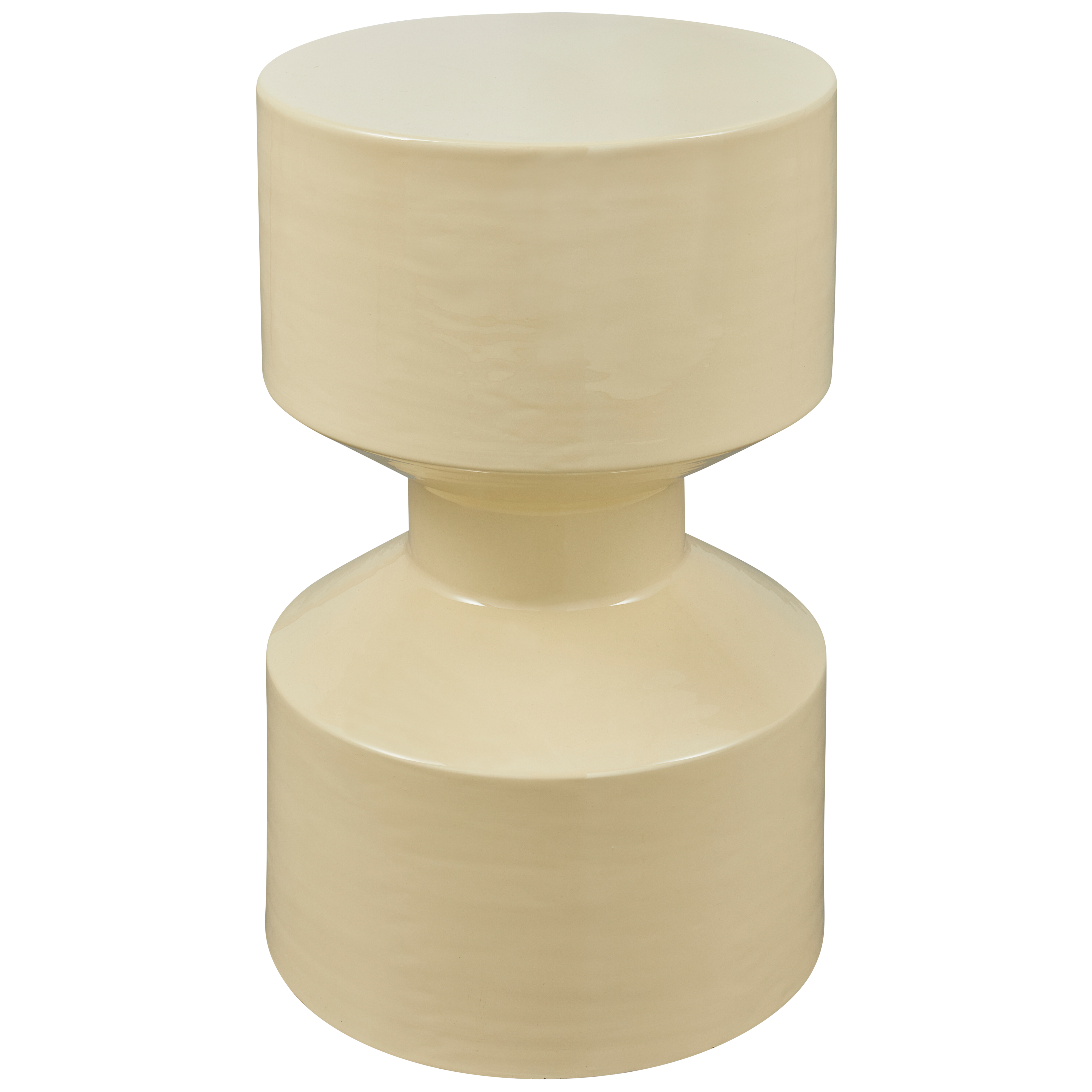 374009-G-01_VS_WE_Hidde_bijzettafel_metaal_geel.png?auto=webp&format=png&width=1500&height=1500