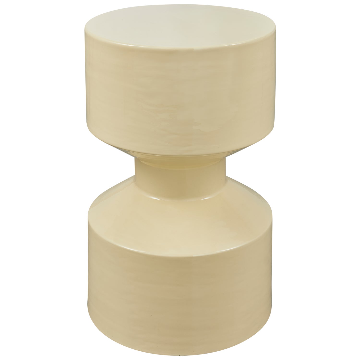 374009-G-01_VS_WE_Hidde_bijzettafel_metaal_geel.png?auto=webp&format=png&width=1500&height=1500