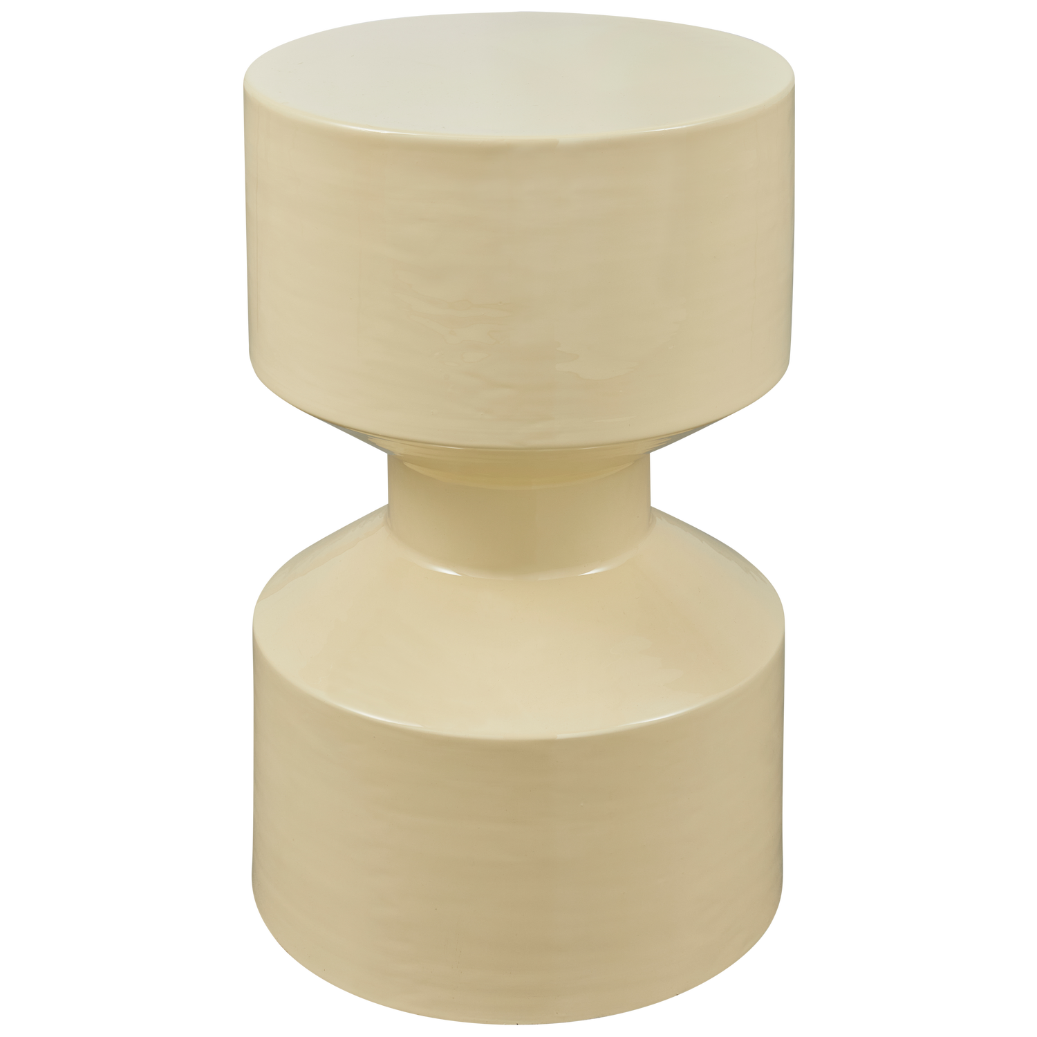 374009-G-01_VS_WE_Hidde_bijzettafel_metaal_geel.png?auto=webp&format=png&width=1500&height=1500