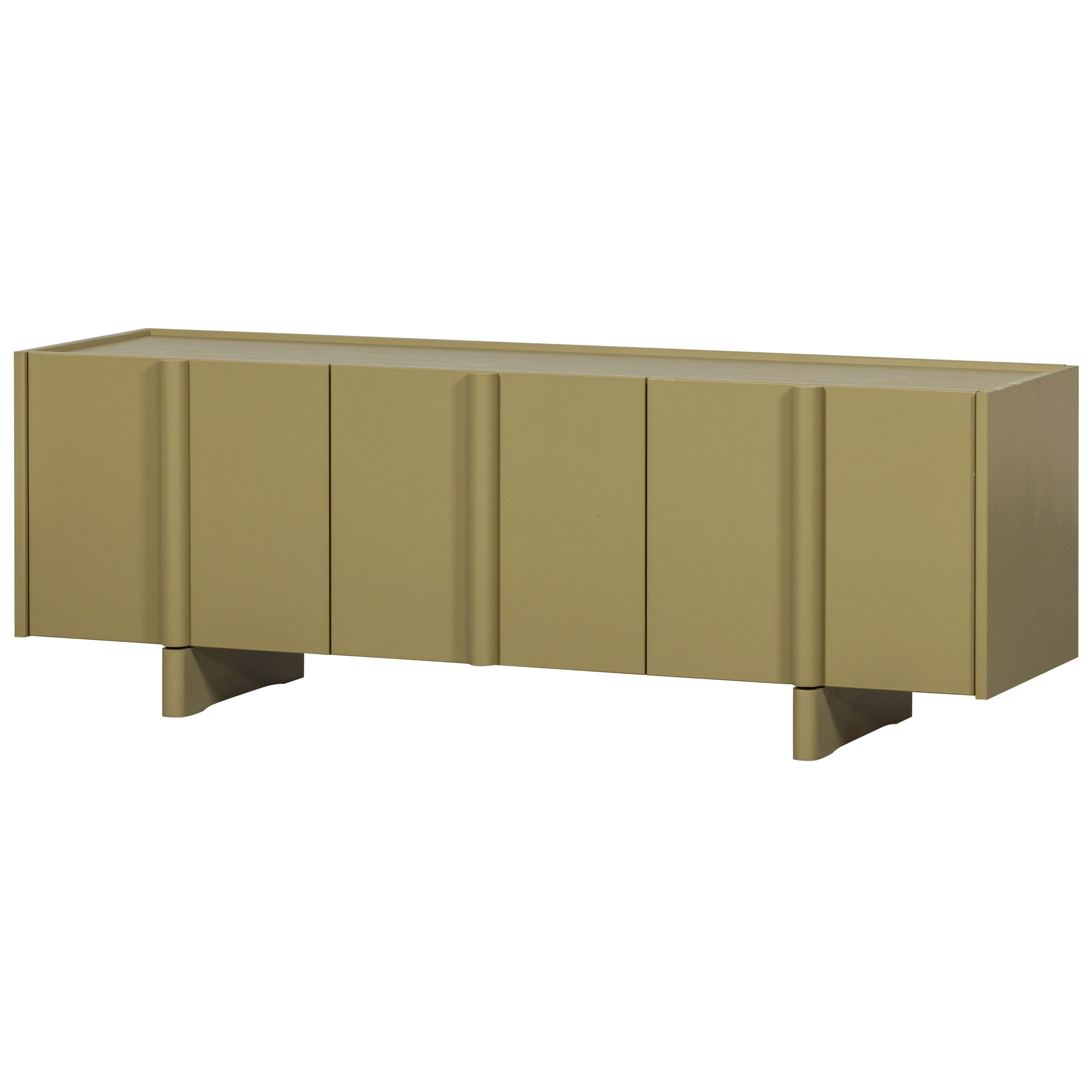 374108-M-01_VS_WE_Basu_tv_meubel_152cm_grenen_moss_FA.png?auto=webp&format=png&width=1500&height=1500