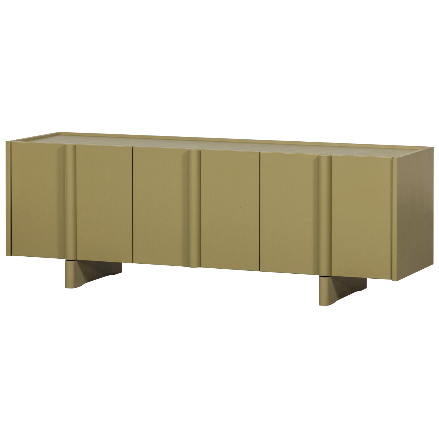 374108-M-01_VS_WE_Basu_tv_meubel_152cm_grenen_moss_FA.png?auto=webp&format=png&width=1500&height=1500