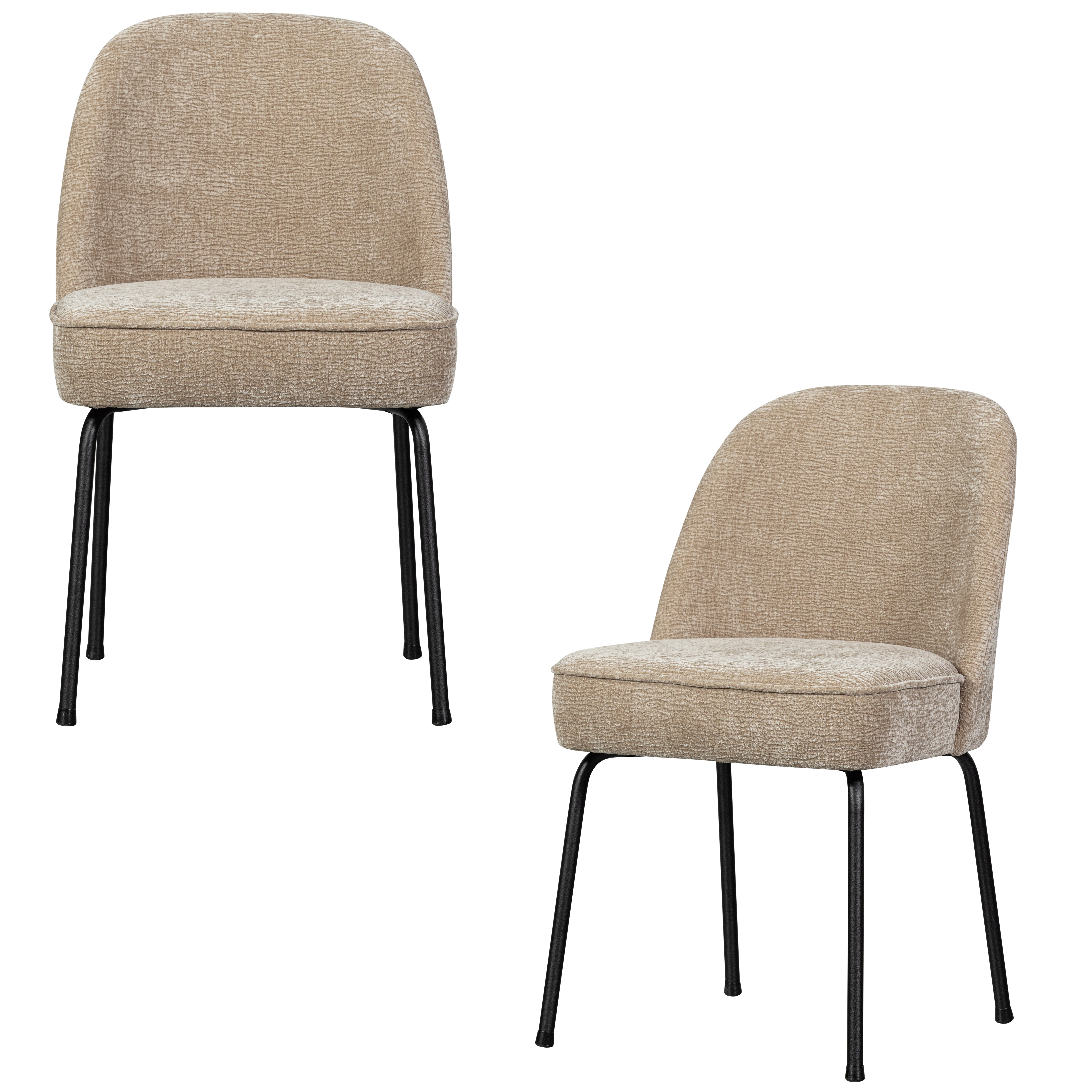 800816-SA-01_VS_BP_Set_van_2_Vogue_eetkamerstoel_3D_chenille_zand_SV2.png?auto=webp&format=png&width=1500&height=1500