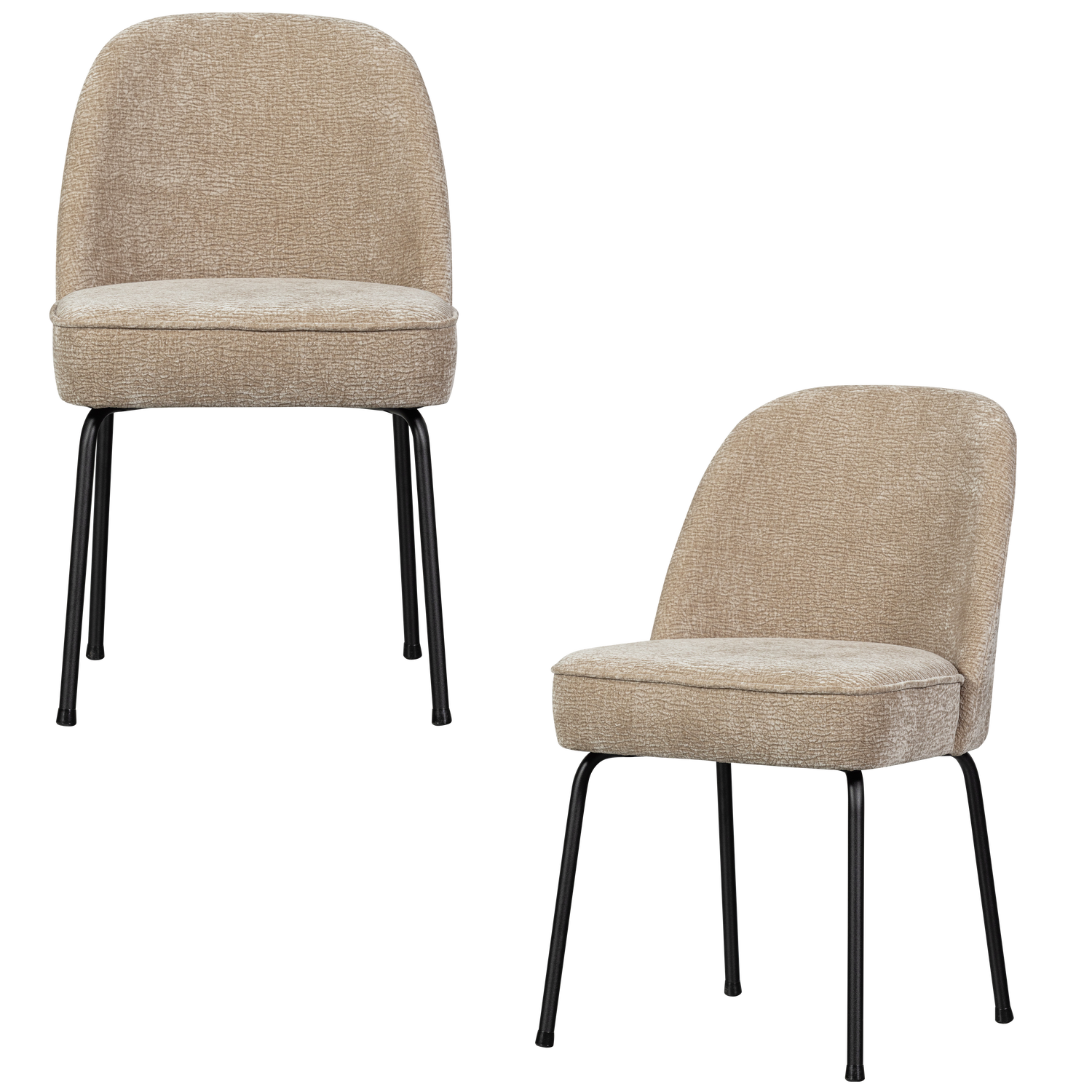 800816-SA-01_VS_BP_Set_van_2_Vogue_eetkamerstoel_3D_chenille_zand_SV2.png?auto=webp&format=png&width=1500&height=1500