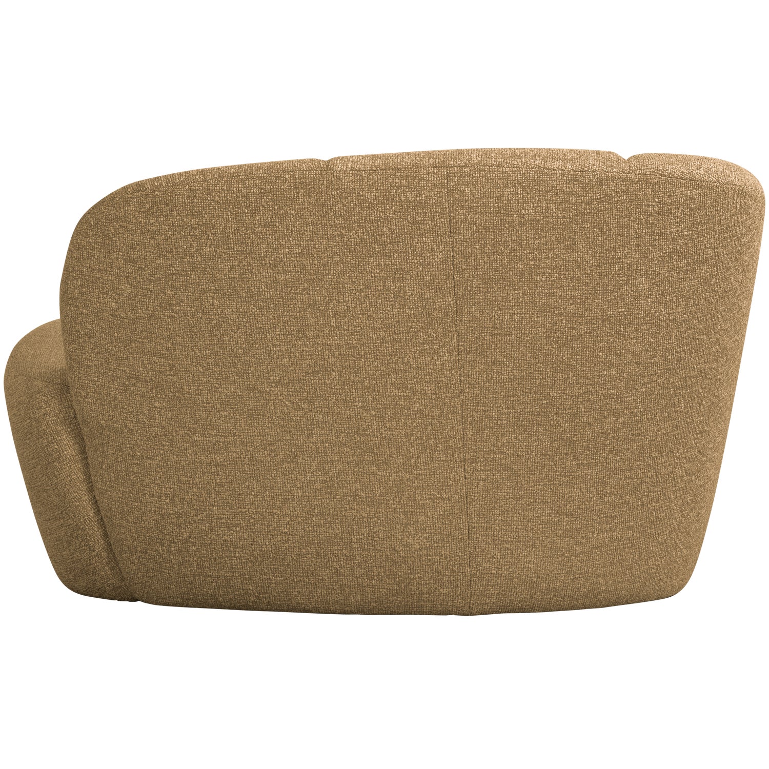 377469-GM-04_VS_WE_Mojo_2-zits_bankje_links_boucle_geel_bruin_melange_B1.png?auto=webp&format=png&width=1500&height=1500