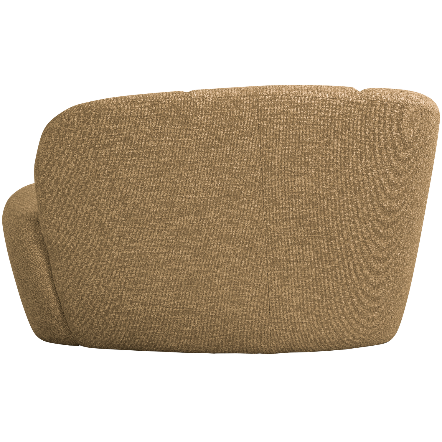 377469-GM-04_VS_WE_Mojo_2-zits_bankje_links_boucle_geel_bruin_melange_B1.png?auto=webp&format=png&width=1500&height=1500