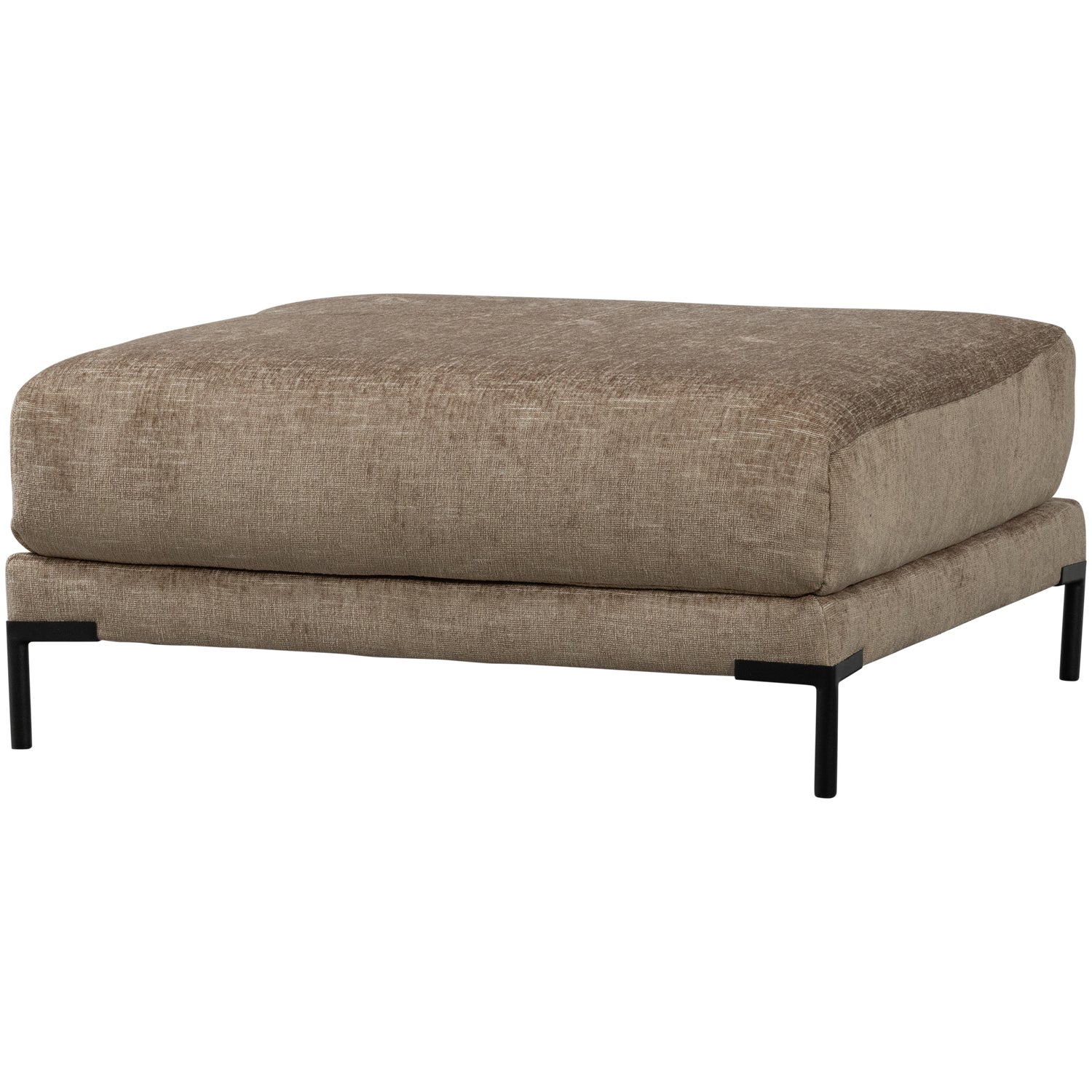 400490-MM-01_VS_VT_Couple_poef_100cm_mud_melange_FA.png?auto=webp&format=png&width=1500&height=1500