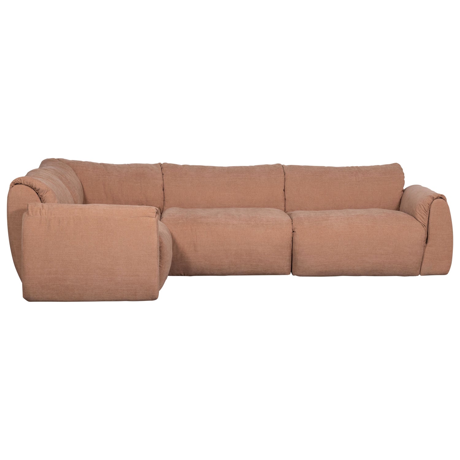 377528-OP-04_VS_WE_Baggy_hoekbank_links_geweven_chenille_oudroze_F1.png?auto=webp&format=png&width=1500&height=1500