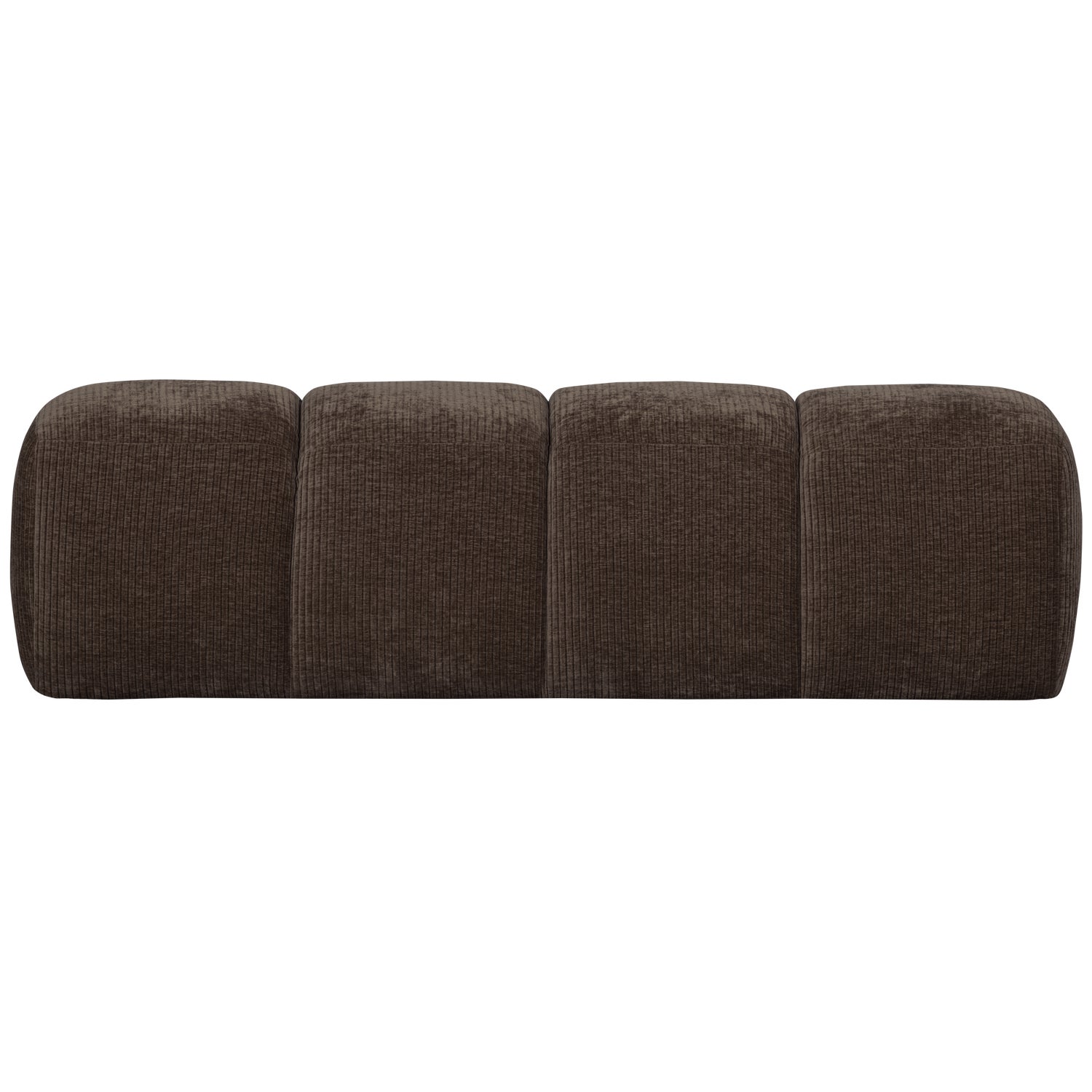 377461-B-01_VS_WE_Mojo_bankje_160cm_geweven_ribstof_bruin.png?auto=webp&format=png&width=1500&height=1500