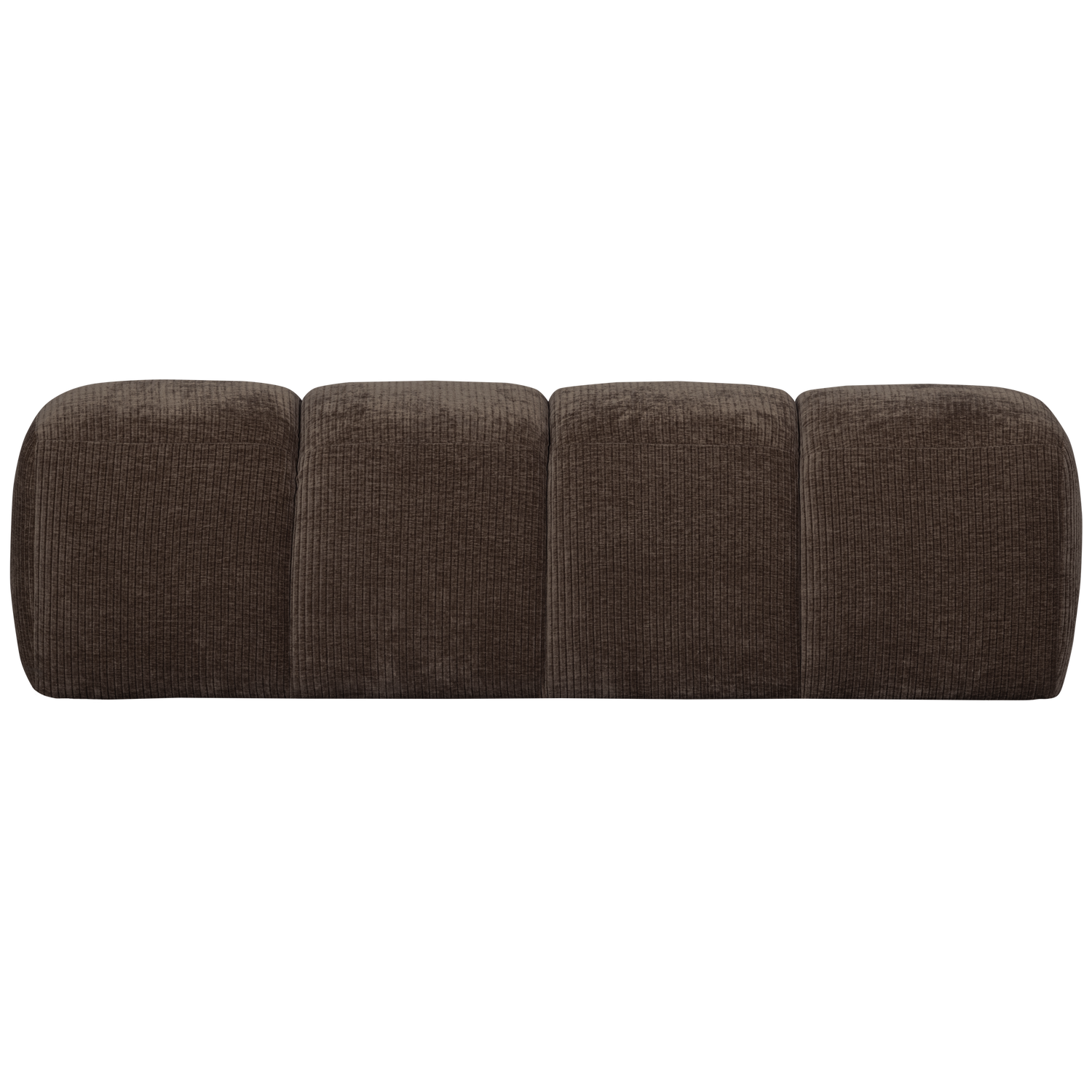 377461-B-01_VS_WE_Mojo_bankje_160cm_geweven_ribstof_bruin.png?auto=webp&format=png&width=1500&height=1500