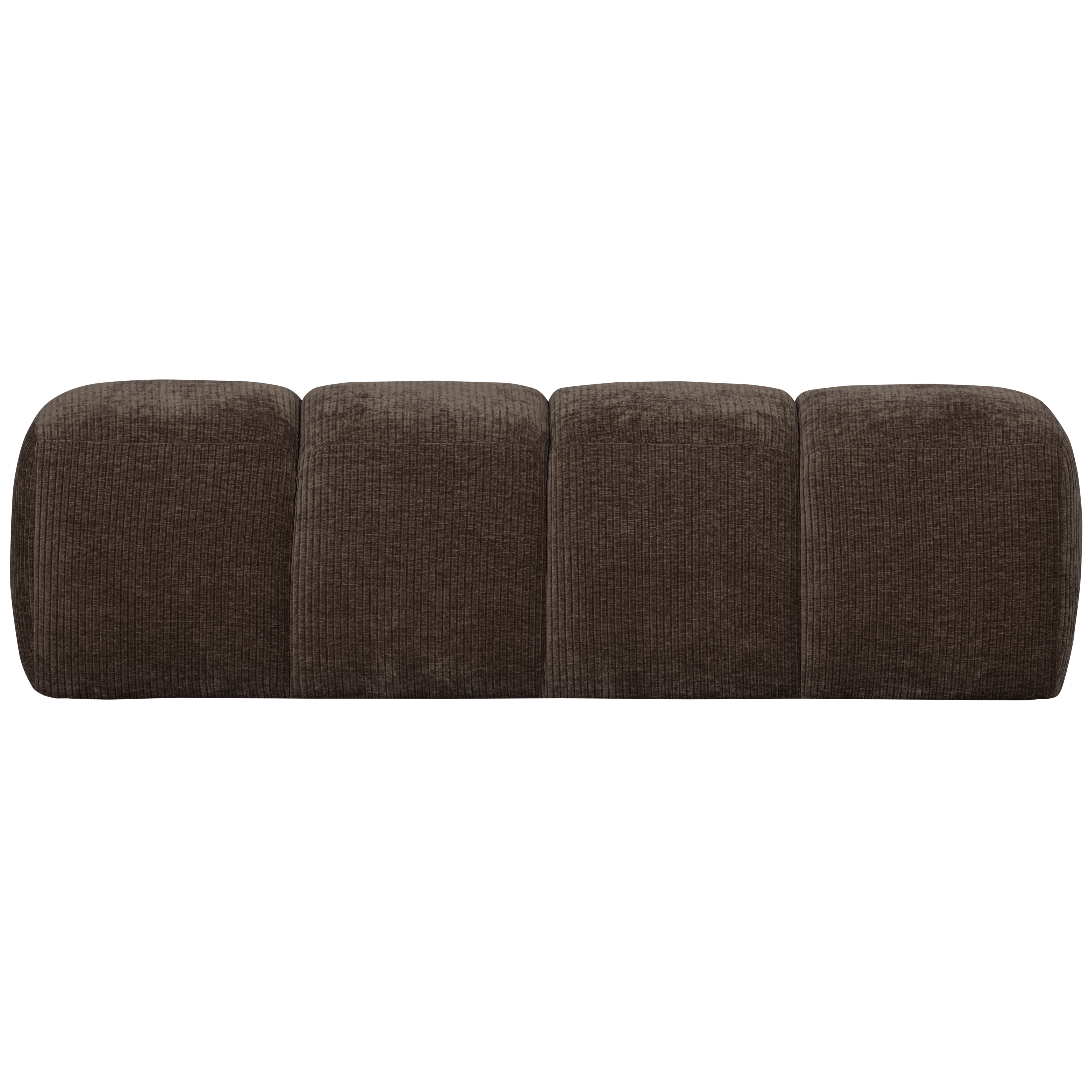 Rib Fabric