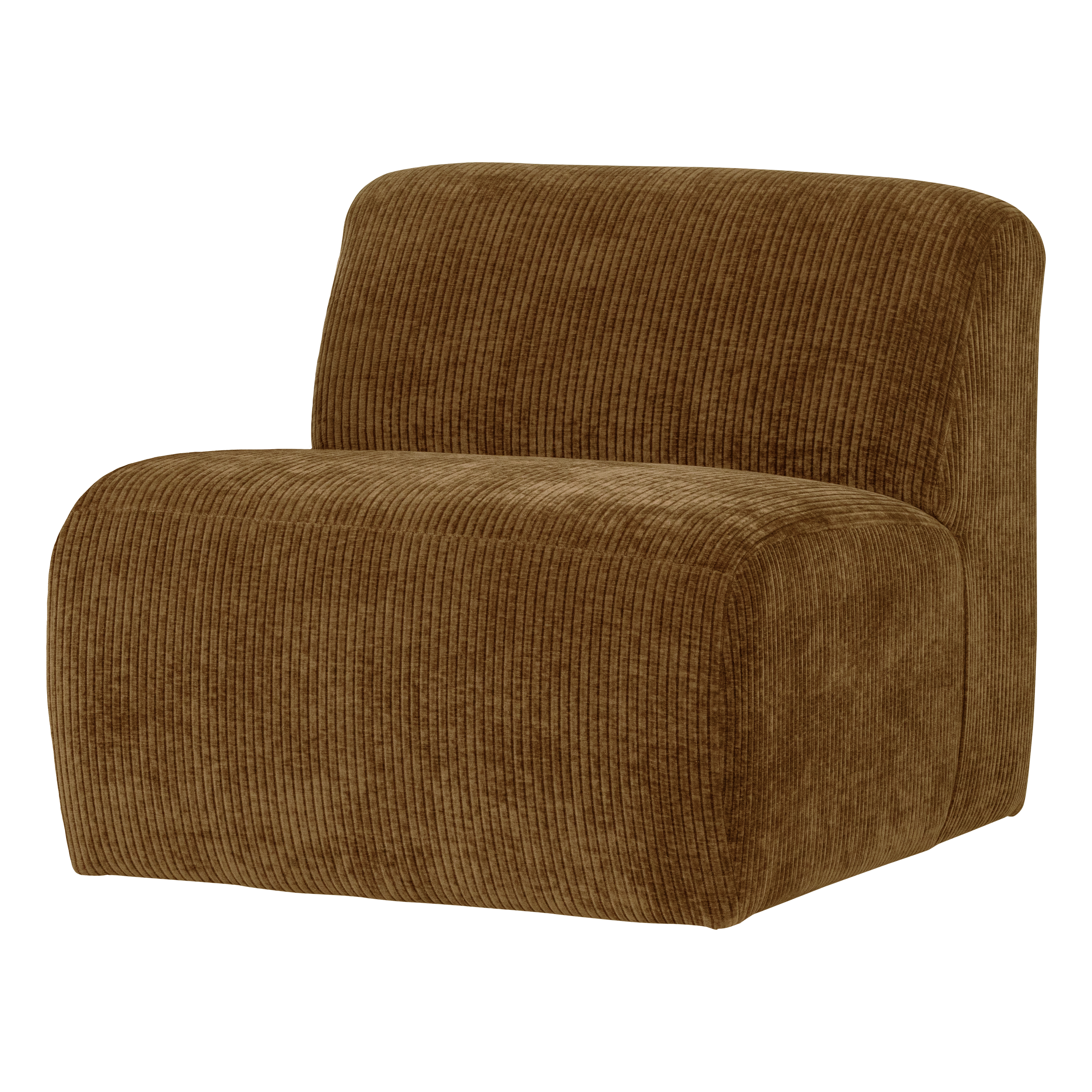 378021-H_02_VS_WP_Mojo_Base_1_zits_element_ribstof_honinggeel_FA.png?auto=webp&format=png&width=1500&height=1500
