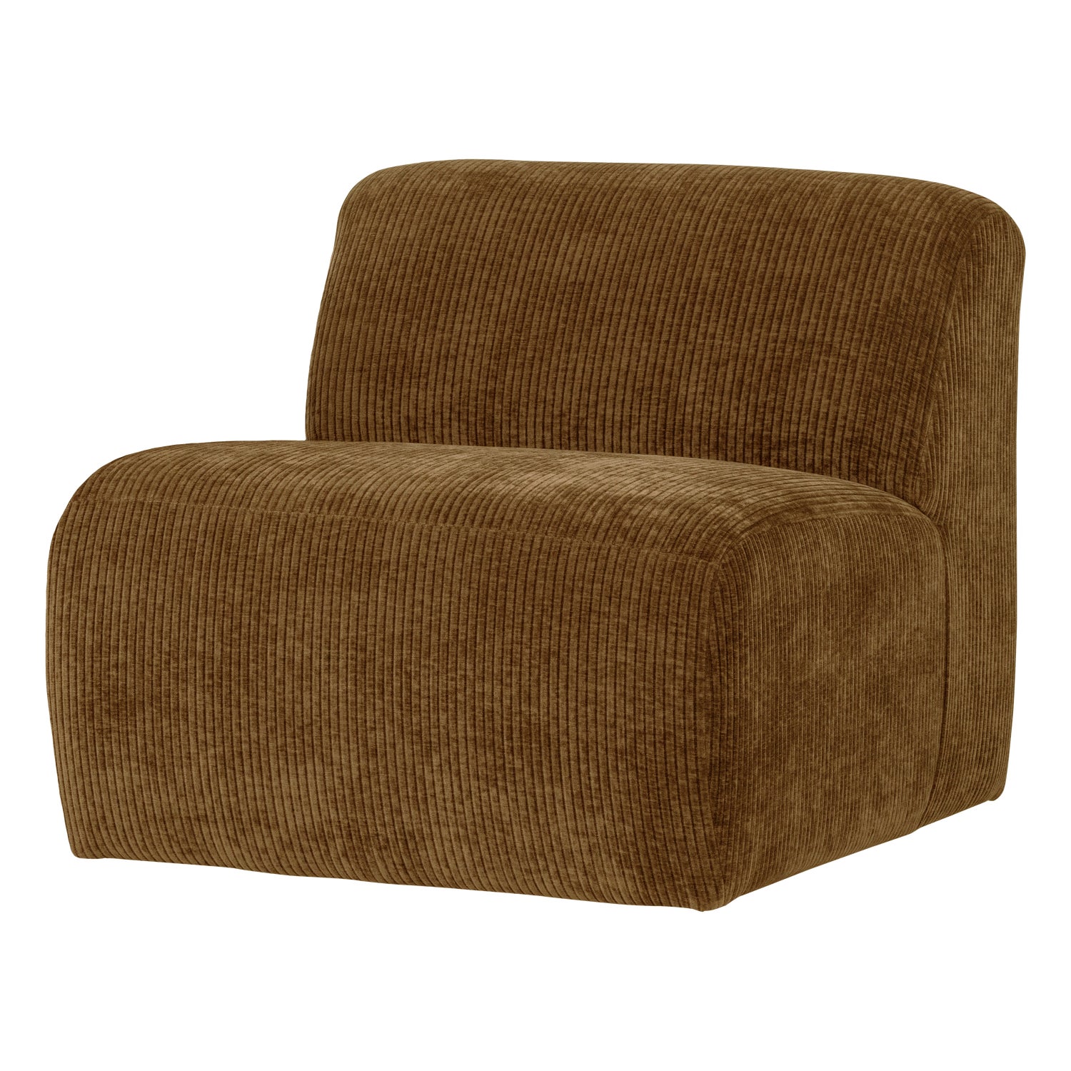 378021-H_02_VS_WP_Mojo_Base_1_zits_element_ribstof_honinggeel_FA.png?auto=webp&format=png&width=1500&height=1500