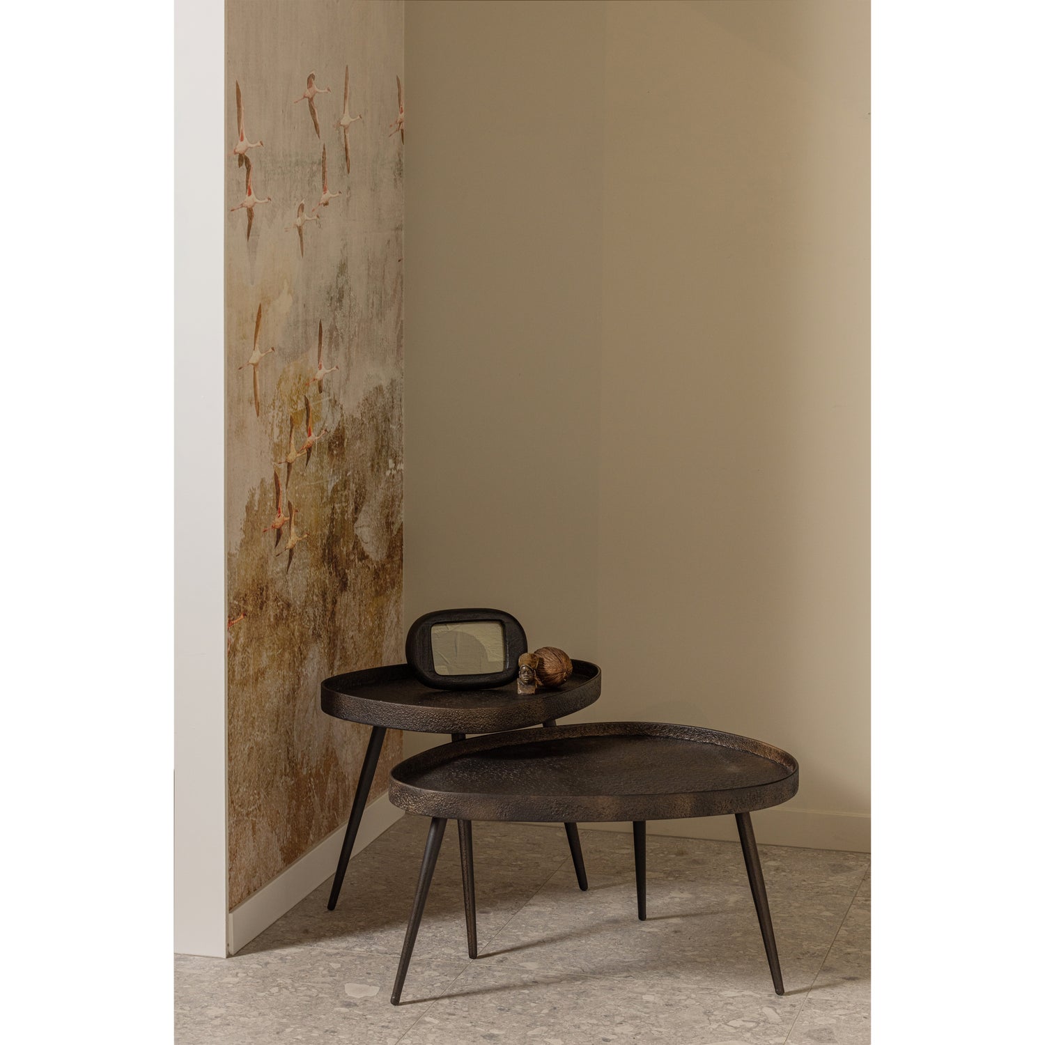 801249-B-01_SF_BP_Set_van_2_Crude_bijzettafels_antique_brass_bronze.jpg?auto=webp&format=png&width=1500&height=1500