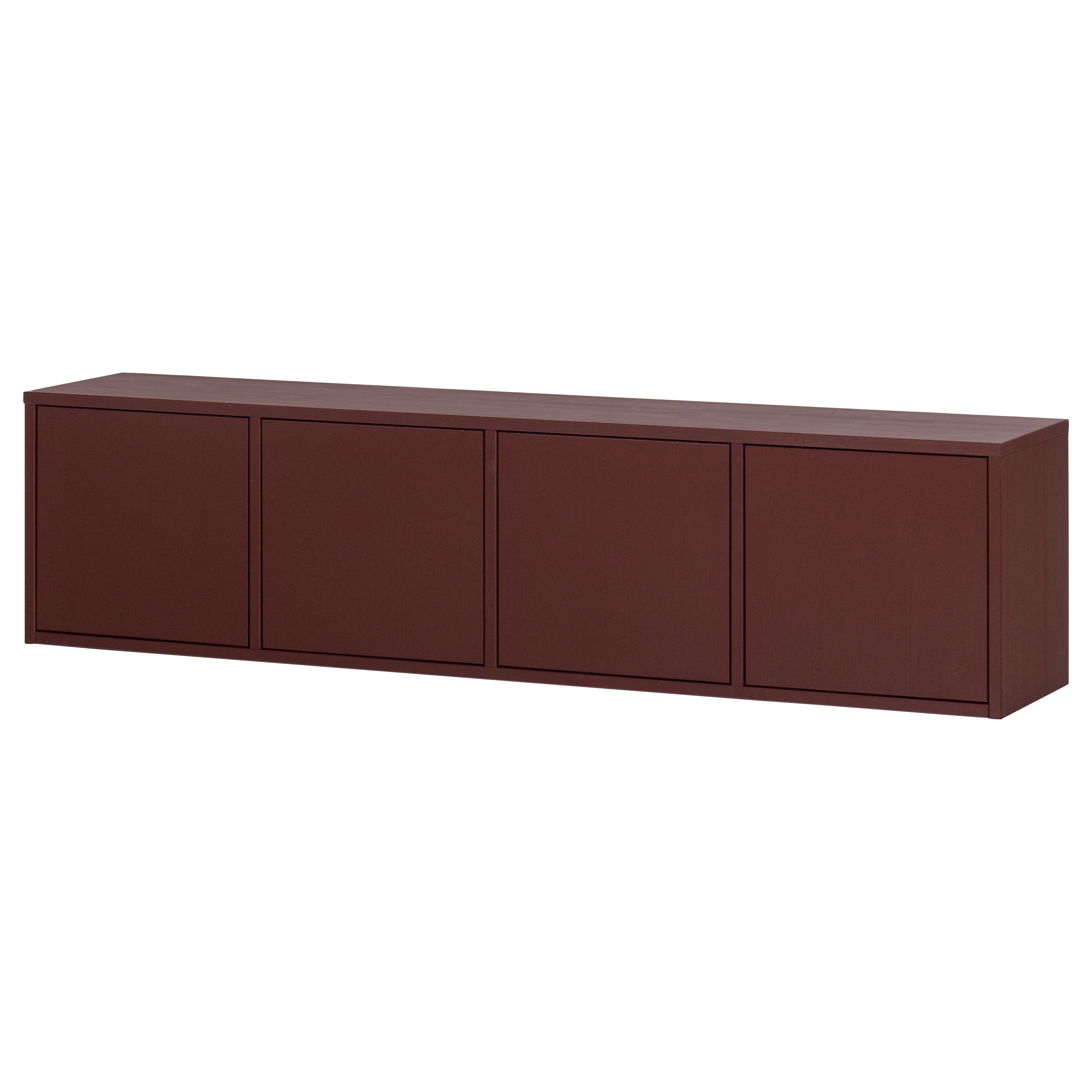 375171-BR_02_VS_Merel_tv_meubel_grenen_bordeauxrood_FA.png?auto=webp&format=png&width=1500&height=1500