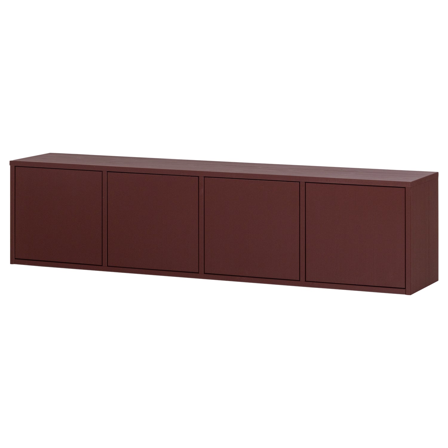 375171-BR_02_VS_Merel_tv_meubel_grenen_bordeauxrood_FA.png?auto=webp&format=png&width=1500&height=1500