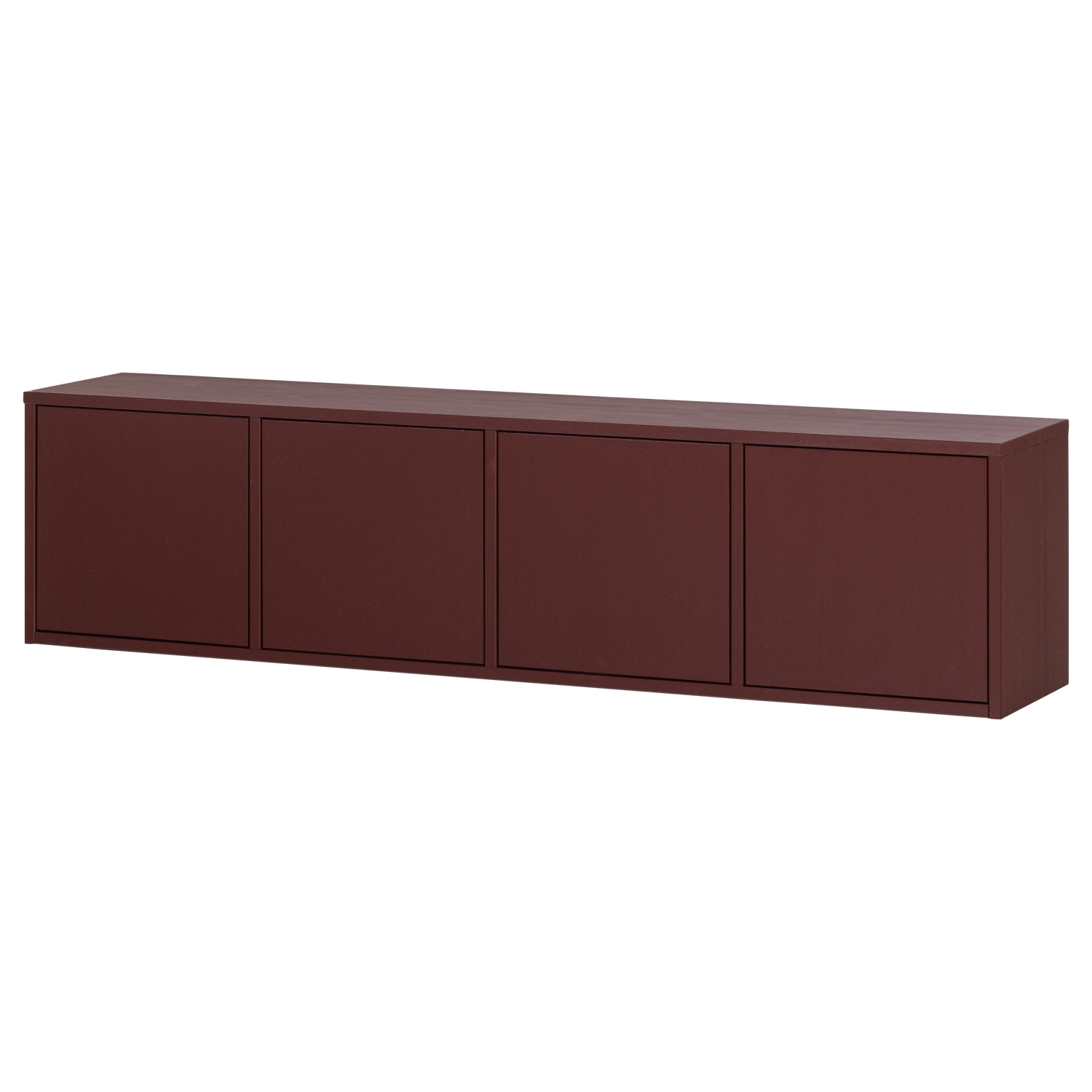 375171-BR_02_VS_Merel_tv_meubel_grenen_bordeauxrood_FA.png?auto=webp&format=png&width=1500&height=1500