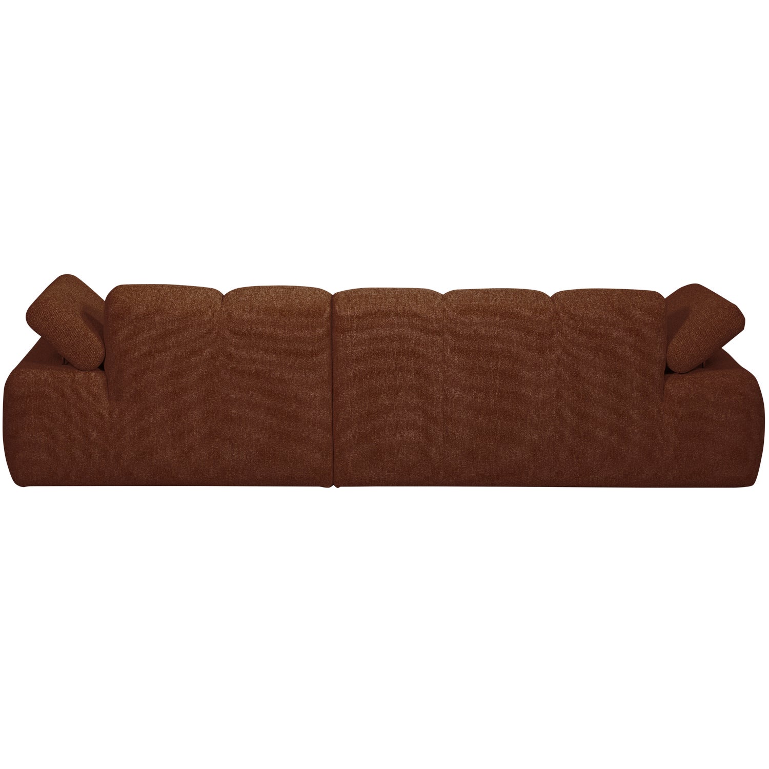 377465-RM-06_VS_WE_Mojo_chaise_longue_rechts_boucle_roest_bruin_melange.png?auto=webp&format=png&width=1500&height=1500