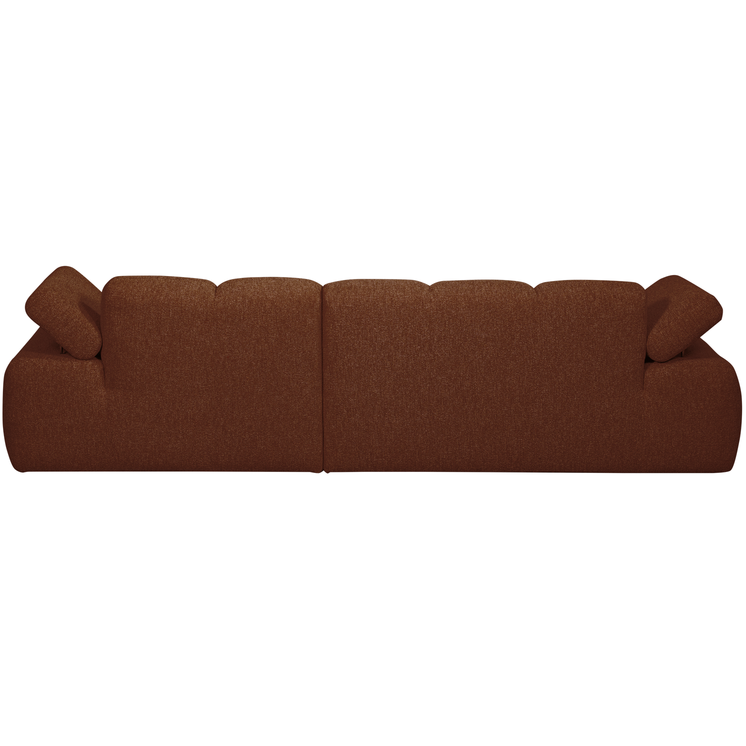 377465-RM-06_VS_WE_Mojo_chaise_longue_rechts_boucle_roest_bruin_melange.png?auto=webp&format=png&width=1500&height=1500