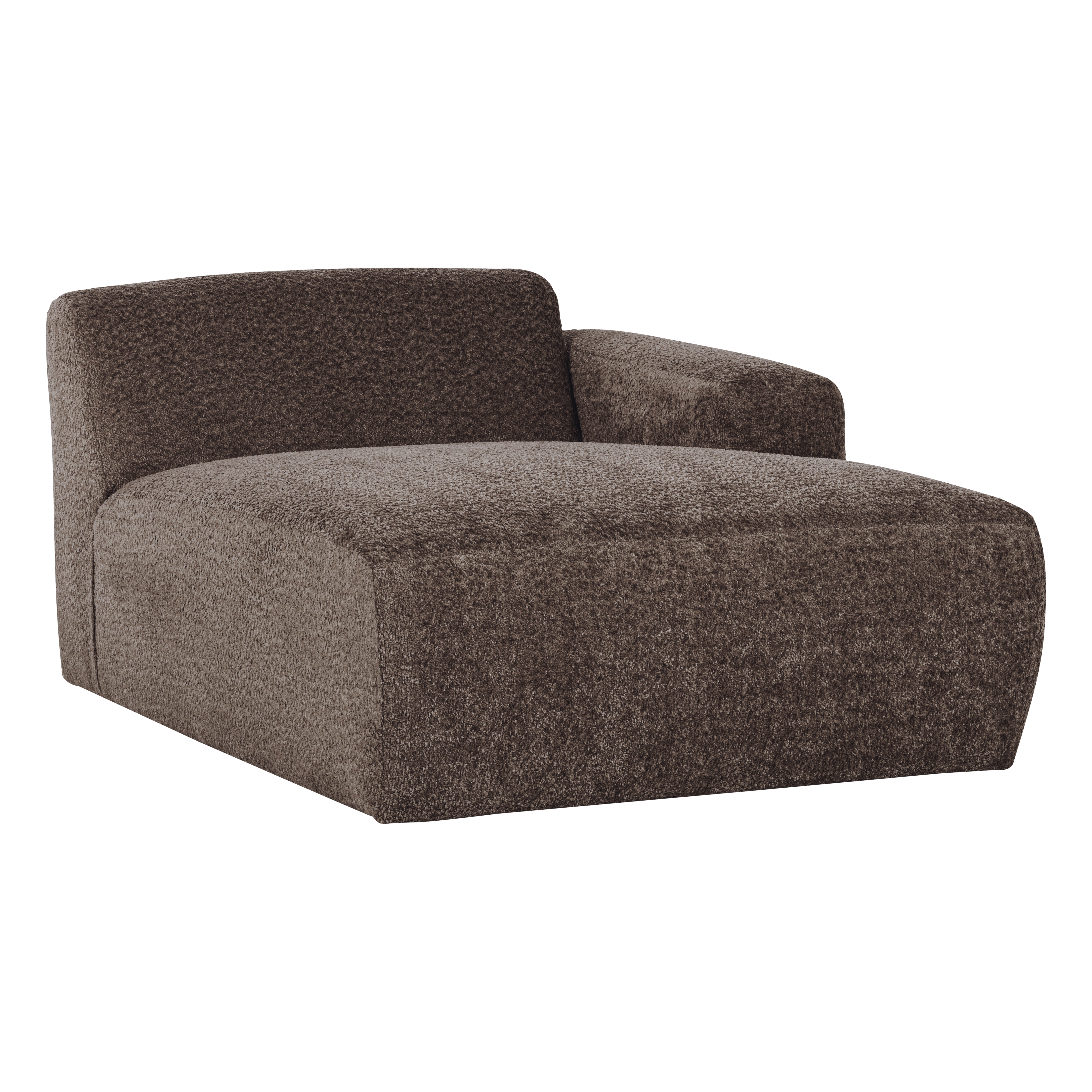 378031-WB_03_VS_WP_Mojo_base_chaise_longue_element_rechts_wollig_bruin_F2.png?auto=webp&format=png&width=1500&height=1500