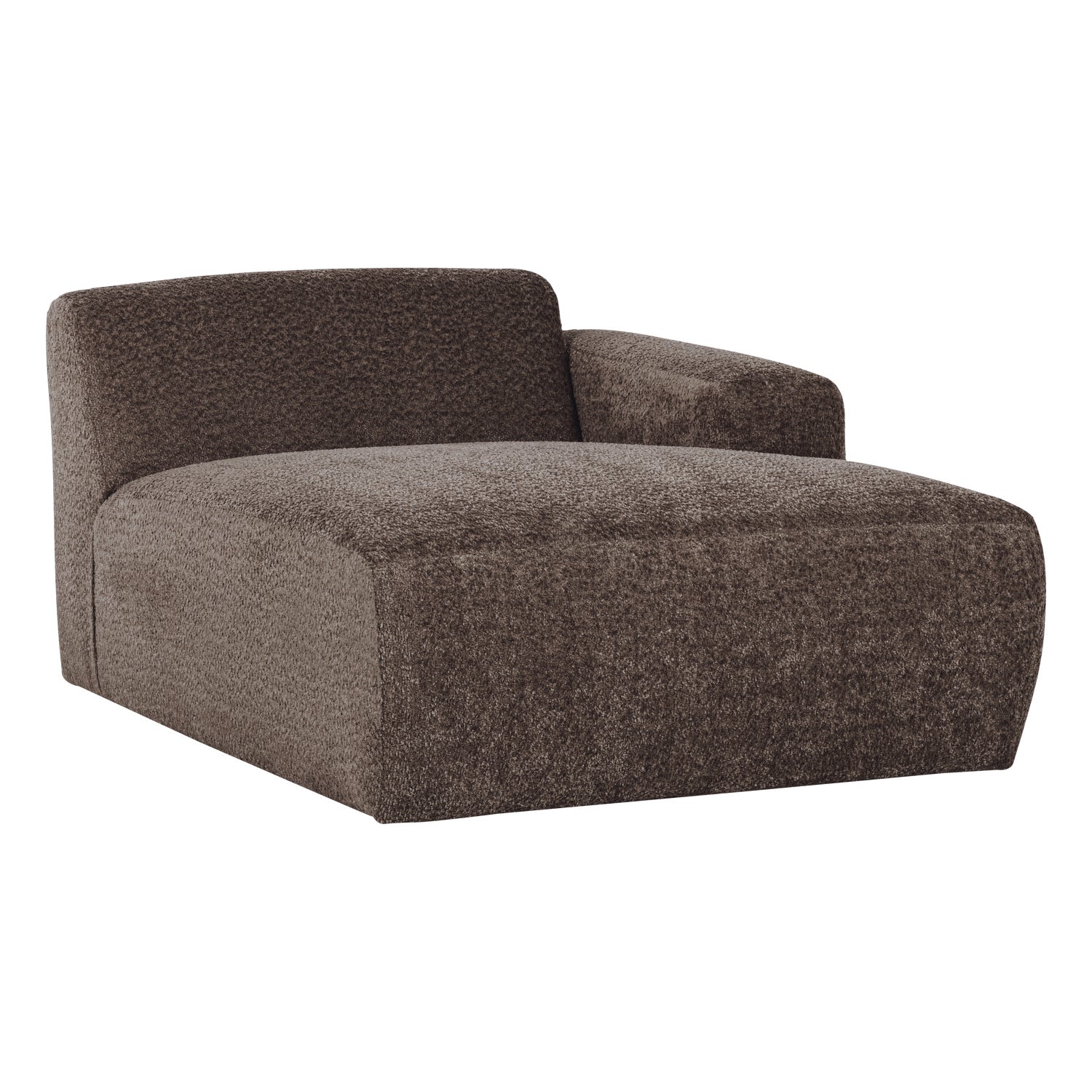 378031-WB_03_VS_WP_Mojo_base_chaise_longue_element_rechts_wollig_bruin_F2.png?auto=webp&format=png&width=1500&height=1500