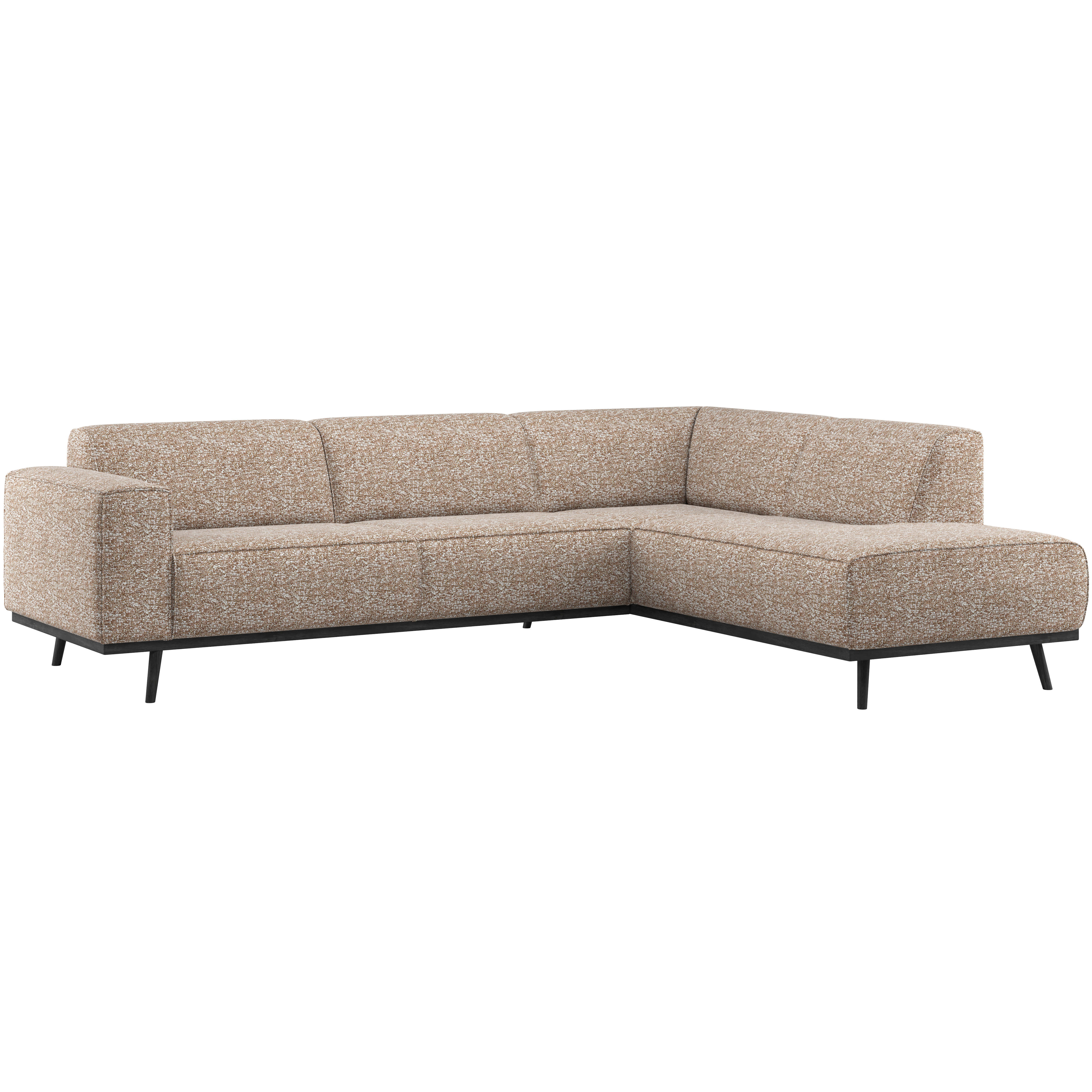 378655-LM-01_VS_Statement_hoekbank_rechts_lichtbruin_melange_F1.png?auto=webp&format=png&width=1500&height=1500
