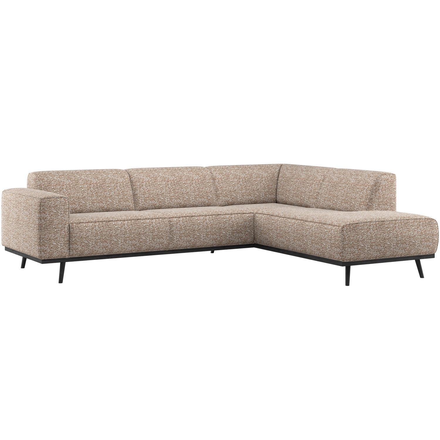 378655-LM-01_VS_Statement_hoekbank_rechts_lichtbruin_melange_F1.png?auto=webp&format=png&width=1500&height=1500