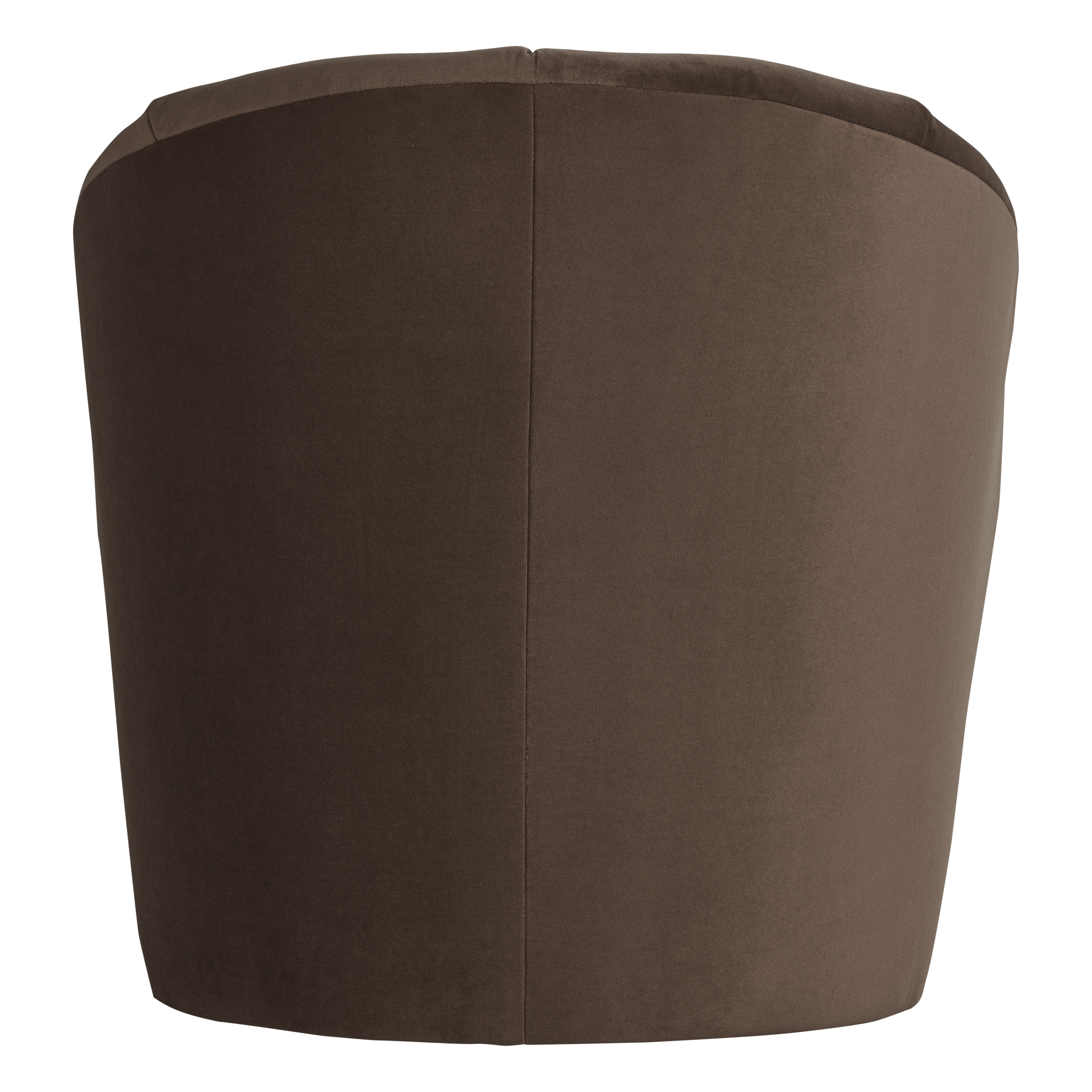 378463-VB_04_VS_WP_Mojo_draaifauteuil_velvet_bruin_B1.png?auto=webp&format=png&width=1500&height=1500
