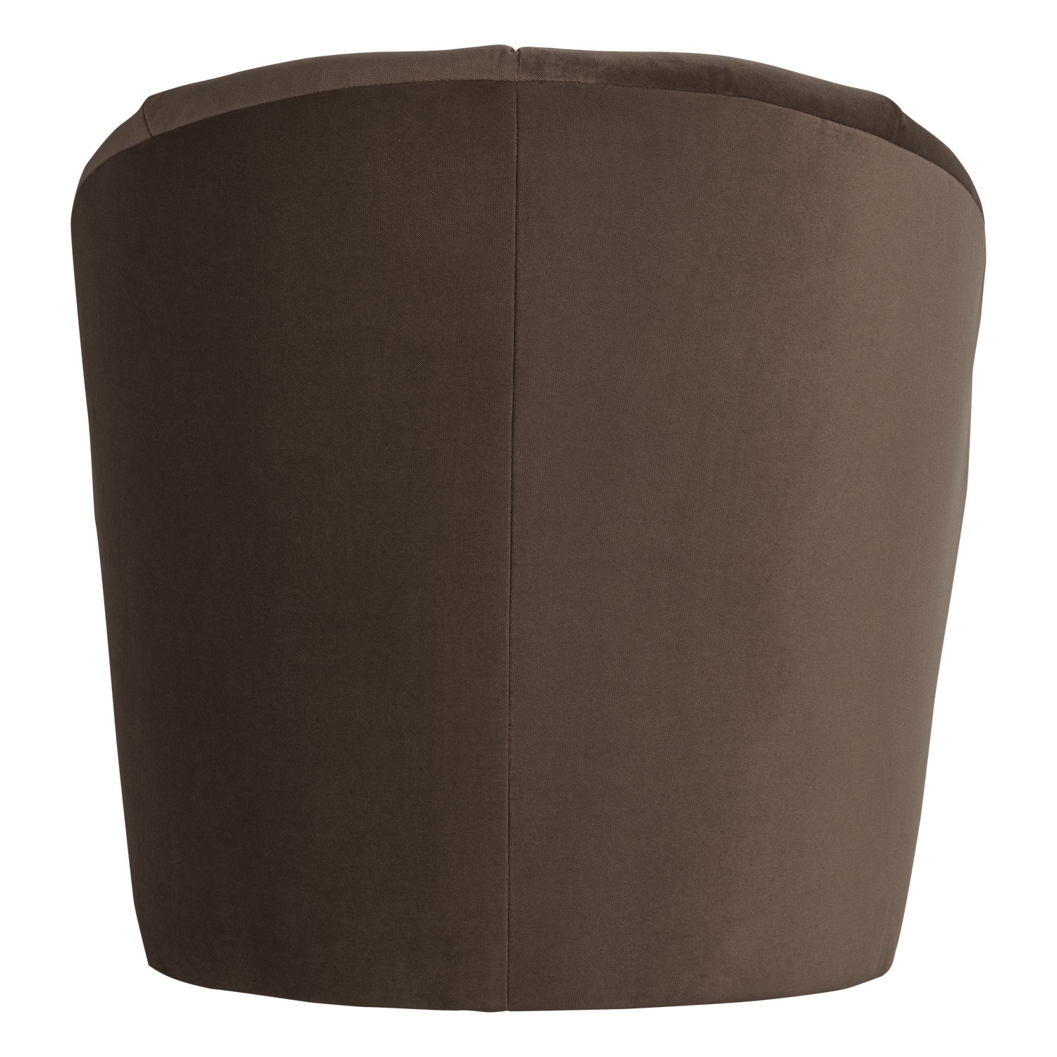 378463-VB_04_VS_WP_Mojo_draaifauteuil_velvet_bruin_B1.png?auto=webp&format=png&width=1500&height=1500