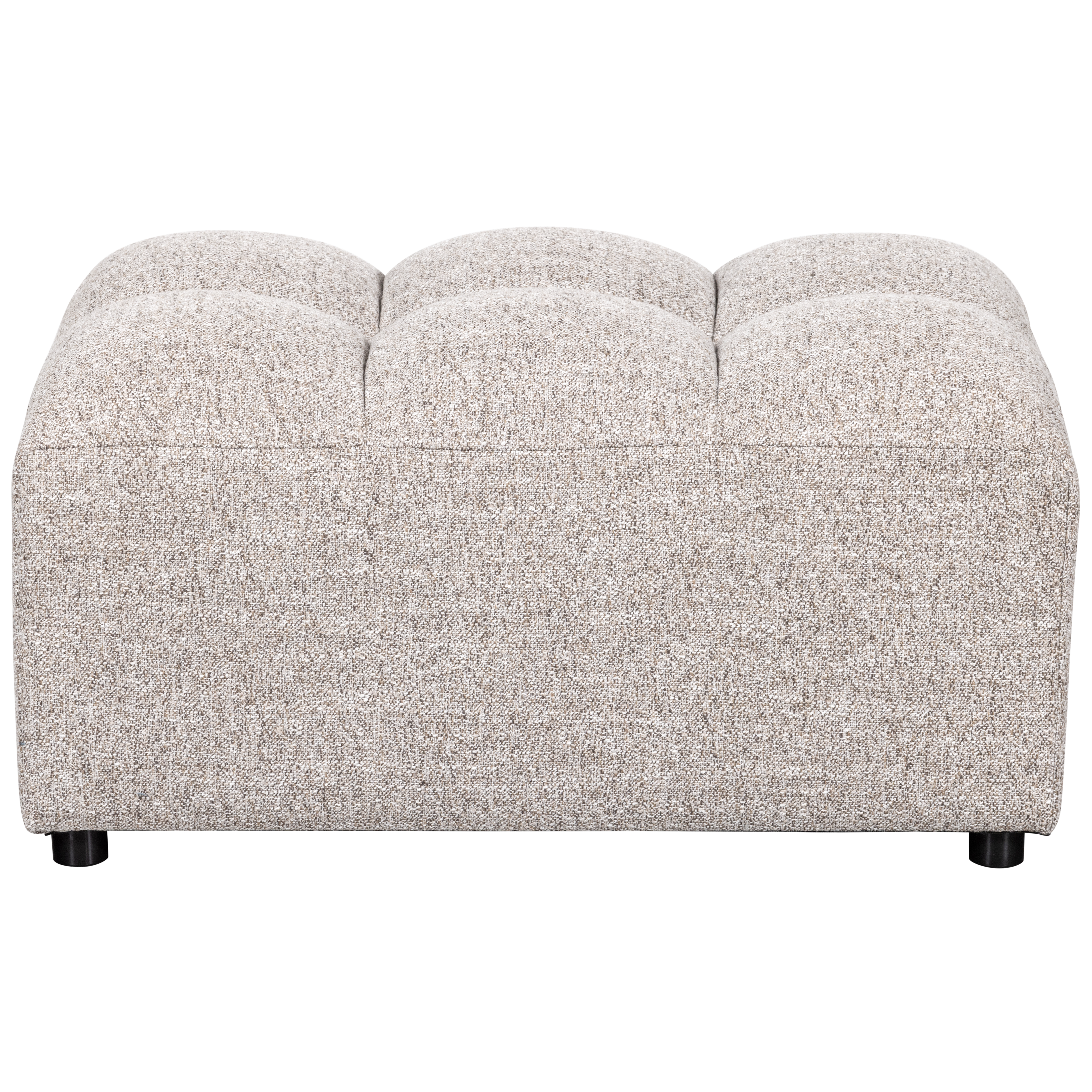 200429-NM-02_VS_BL_Allure_hocker_geweven_stof_naturel_melange_F1.png?auto=webp&format=png&width=1500&height=1500