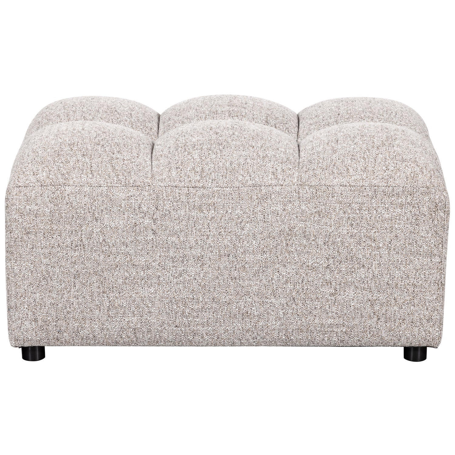 200429-NM-02_VS_BL_Allure_hocker_geweven_stof_naturel_melange_F1.png?auto=webp&format=png&width=1500&height=1500