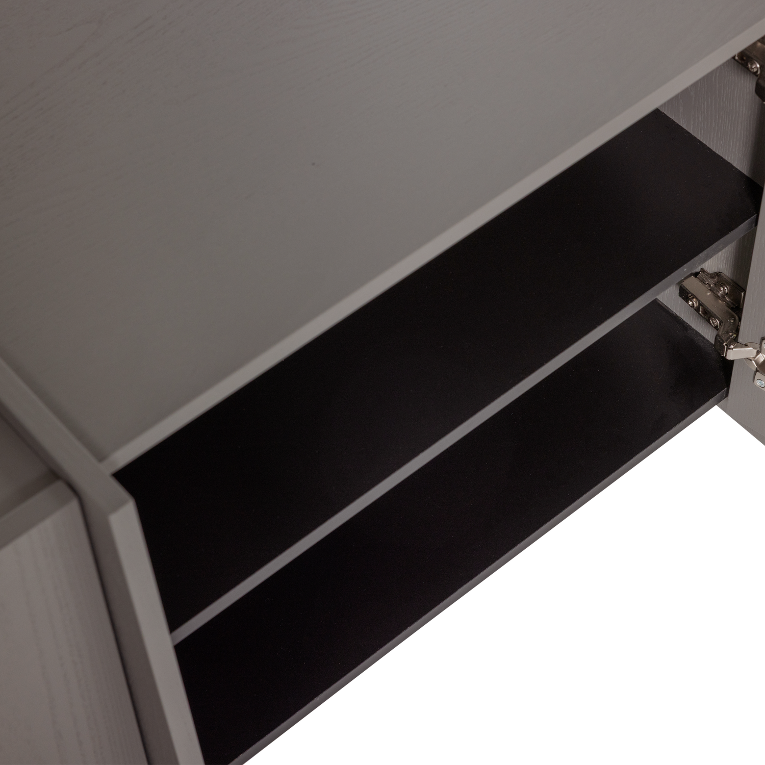 377892-WG_02_VS_WP_Brock_tv_meubel_102cm_fineer_warmgrijs_detail.png?auto=webp&format=png&width=1500&height=1500