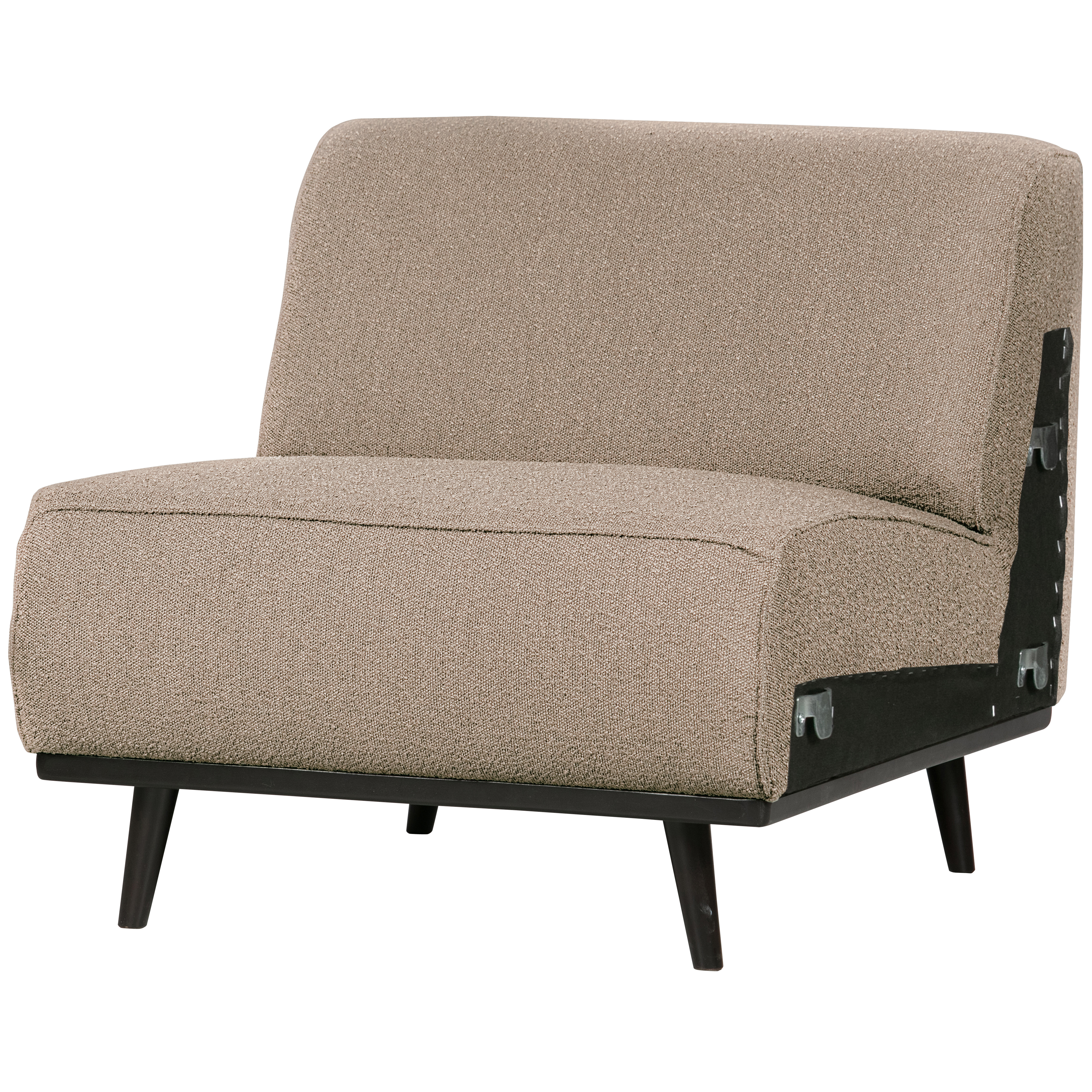 378680-B-02_VS_BP_Statement_1-zits_element_boucle_beige_PS.jpg?auto=webp&format=png&width=1500&height=1500